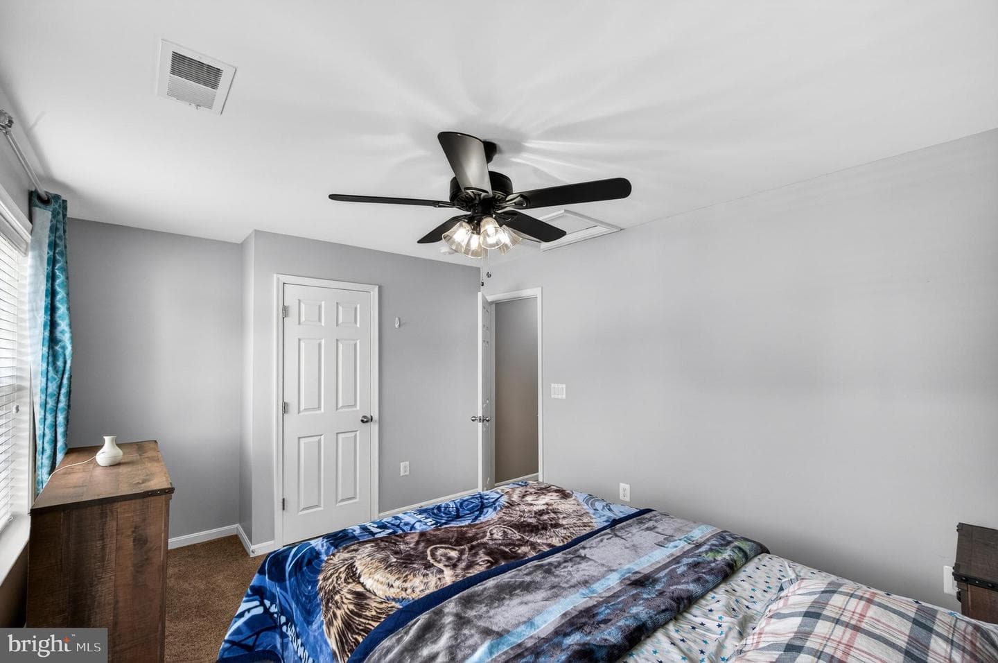 15198 Jennerette Lane photo 53