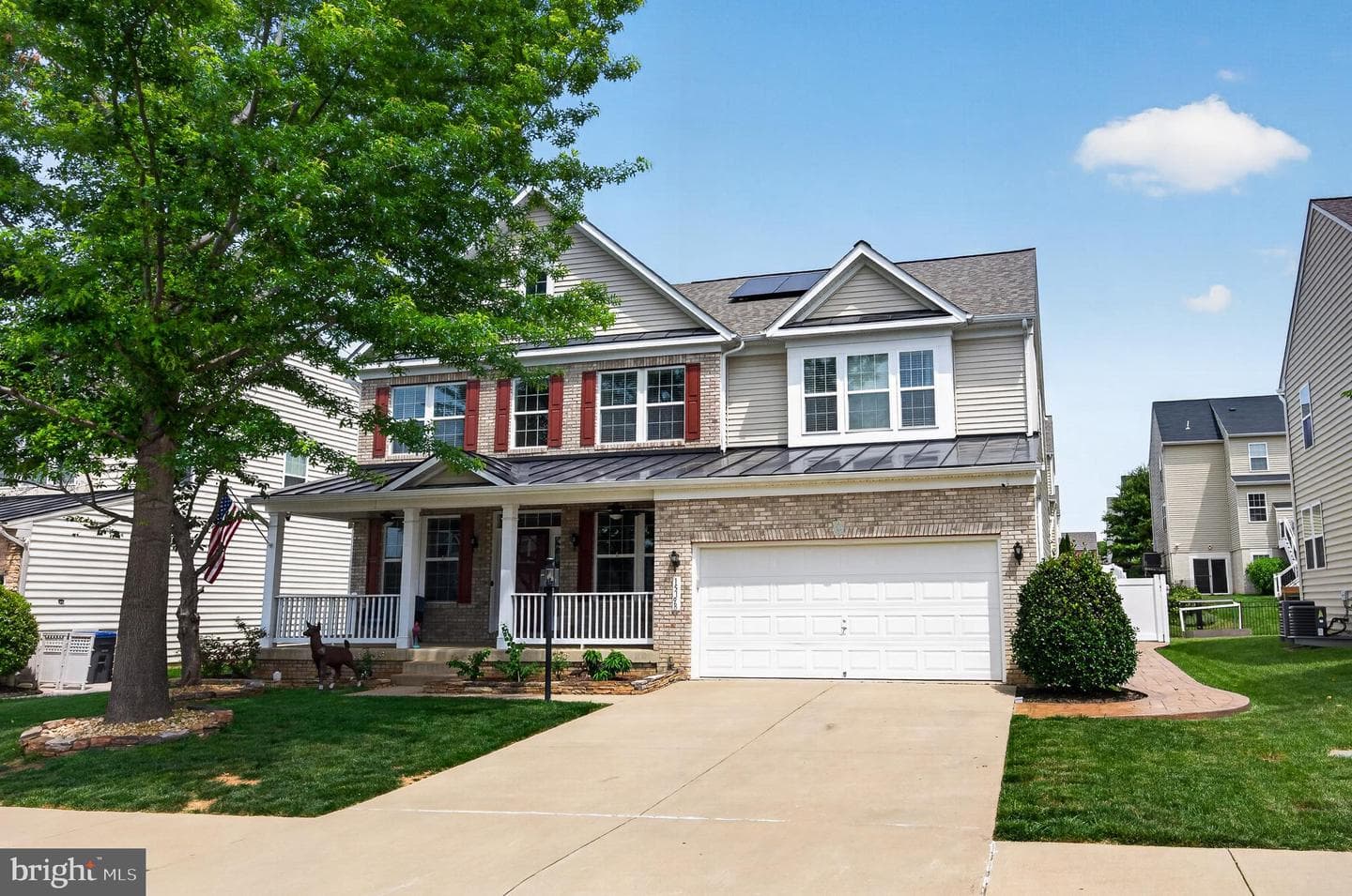 15198 Jennerette Lane photo 62