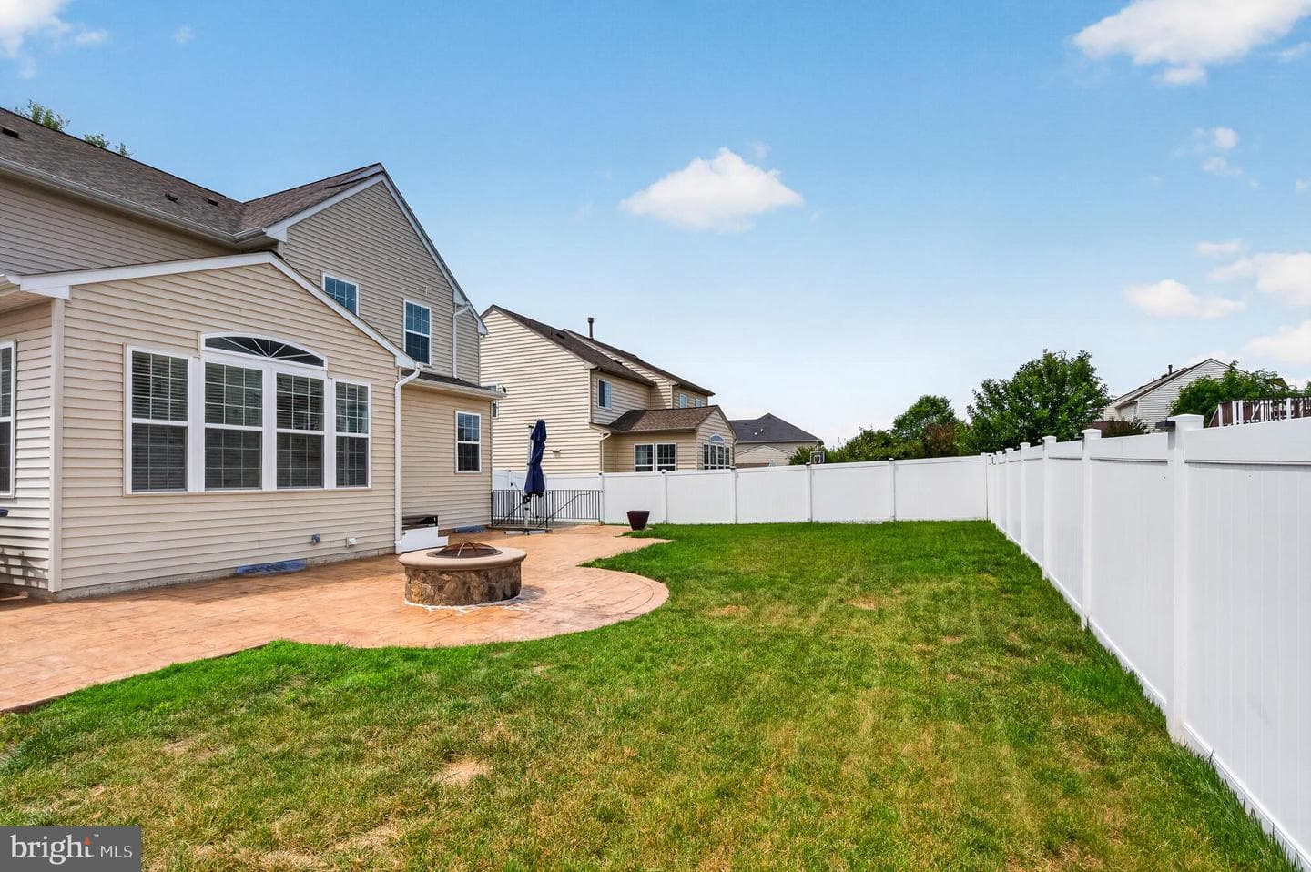 15198 Jennerette Lane photo 8