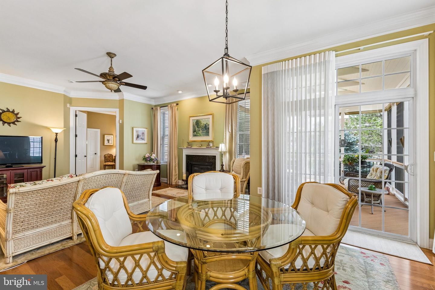 15164 Fog Mountain Circle photo 13