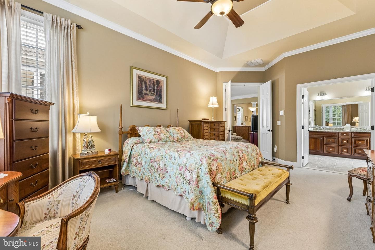 15164 Fog Mountain Circle photo 18