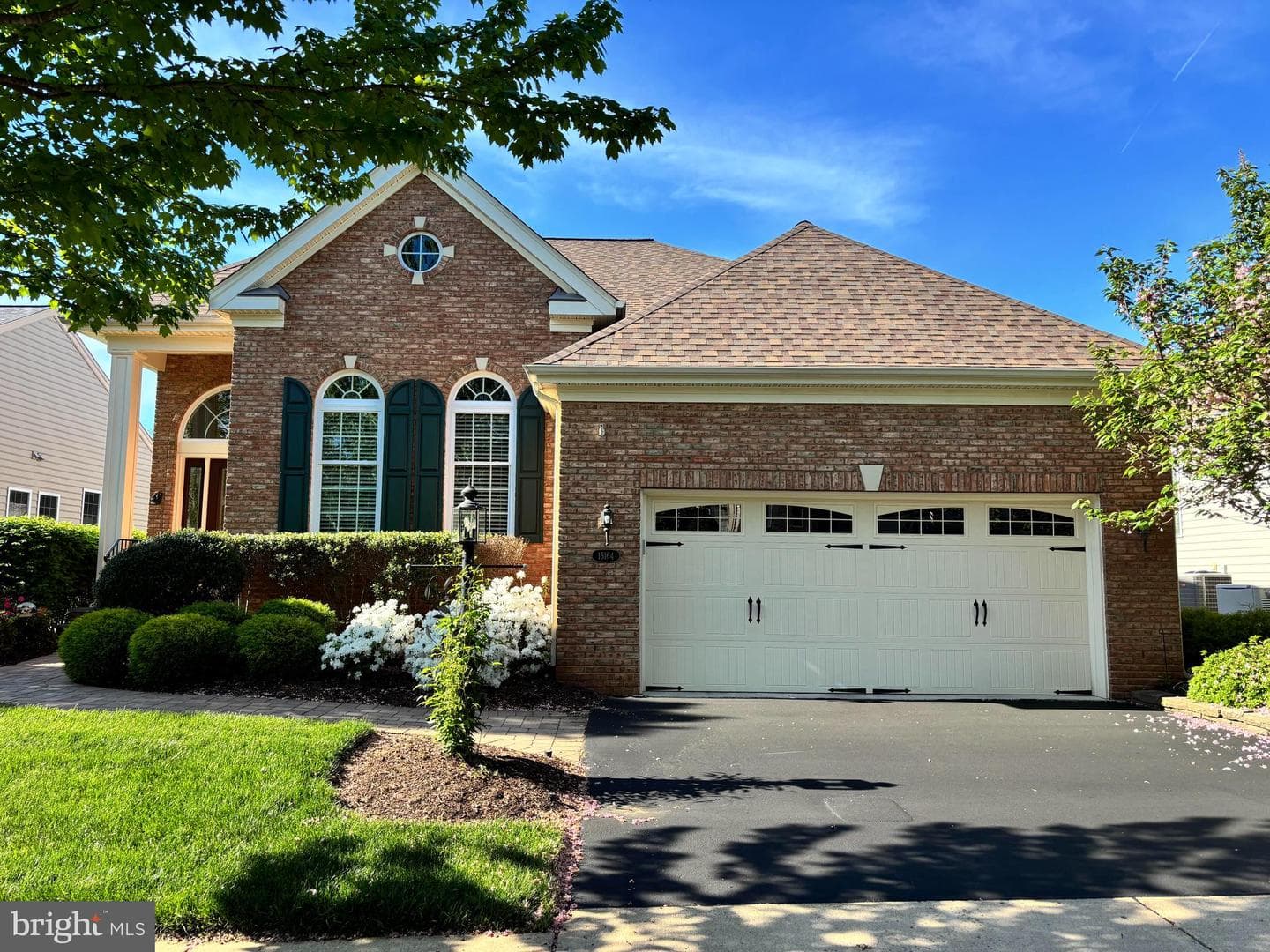 15164 Fog Mountain Circle photo 4
