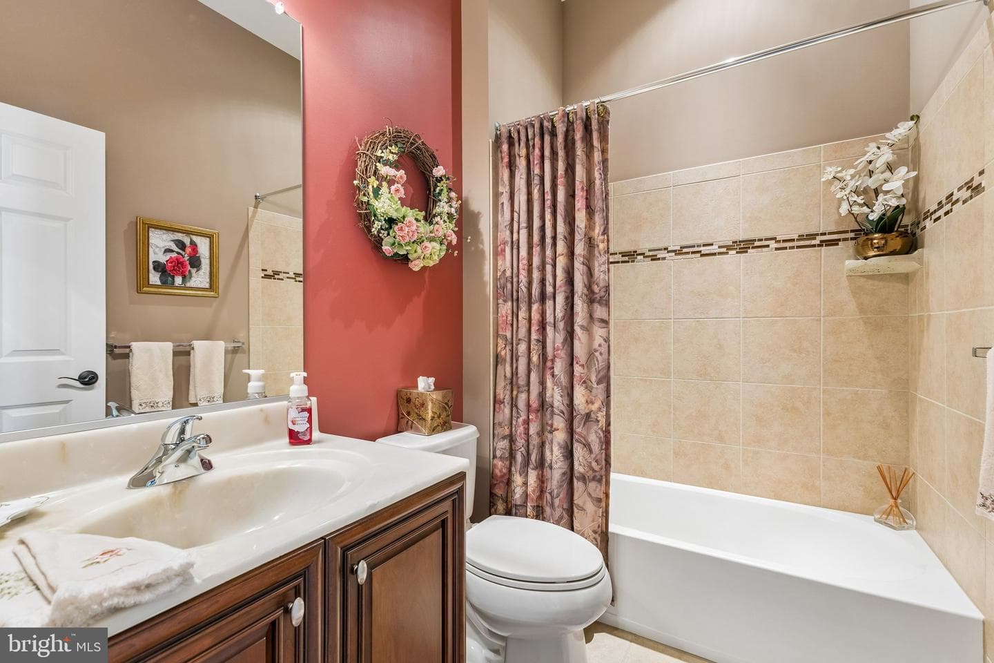 15164 Fog Mountain Circle photo 7