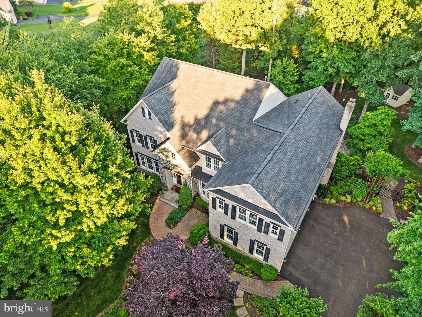 13223 Piedmont Vista Drive