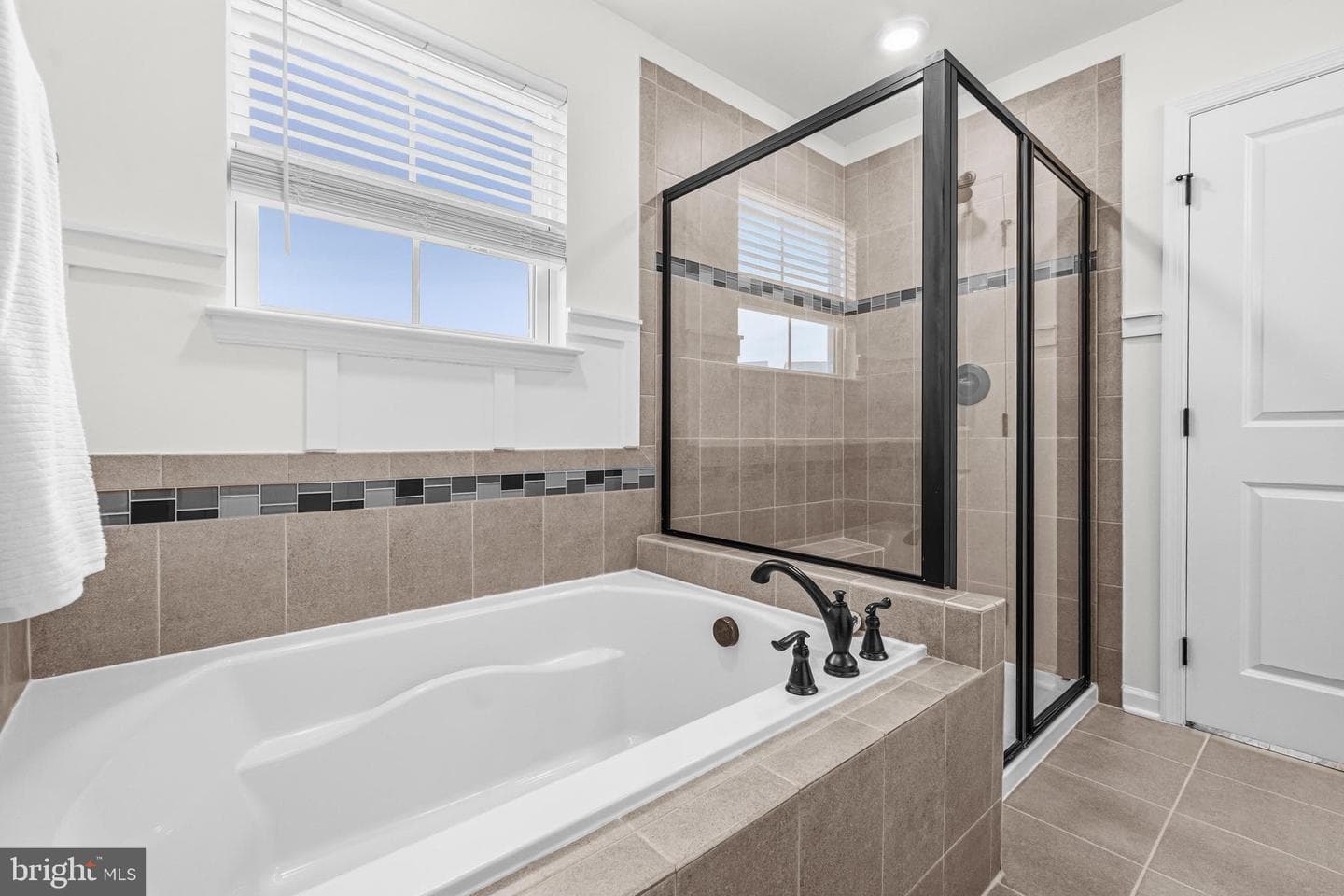 2287 River Birch Road photo 22
