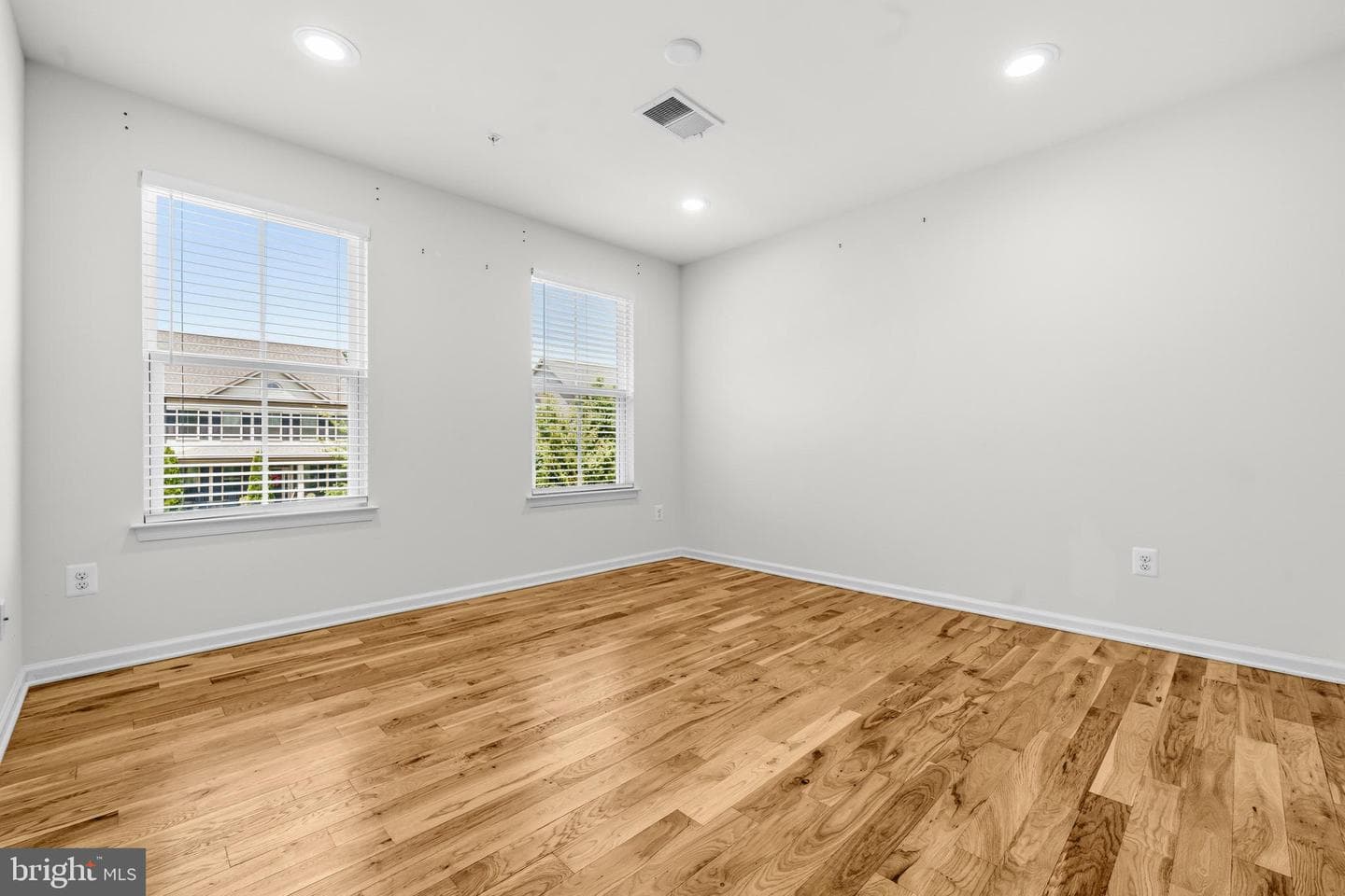 2287 River Birch Road photo 24