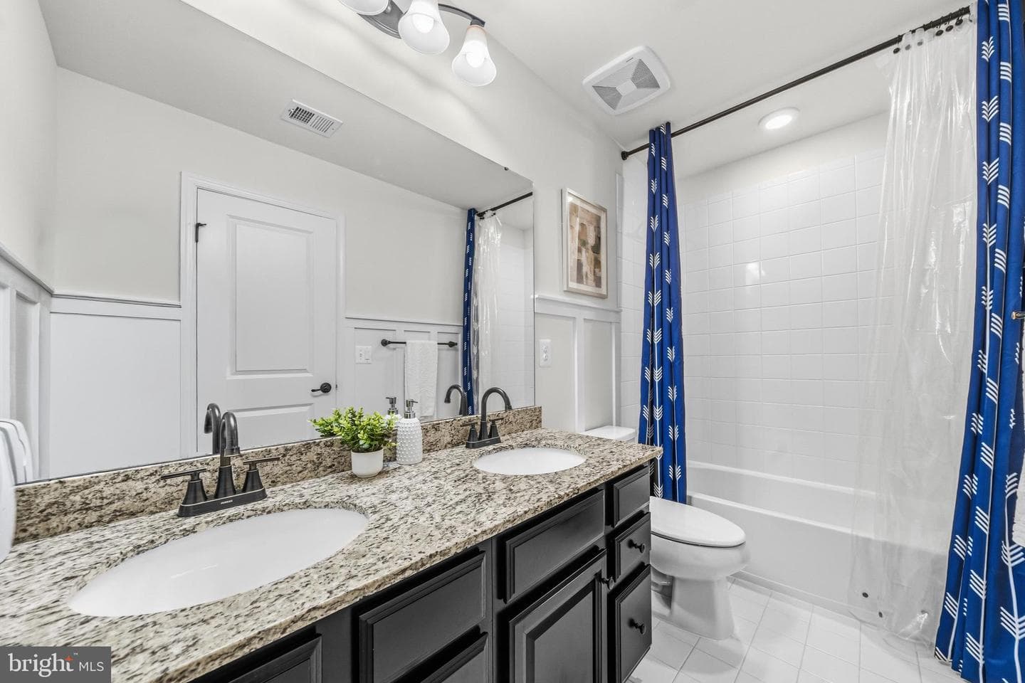2287 River Birch Road photo 30
