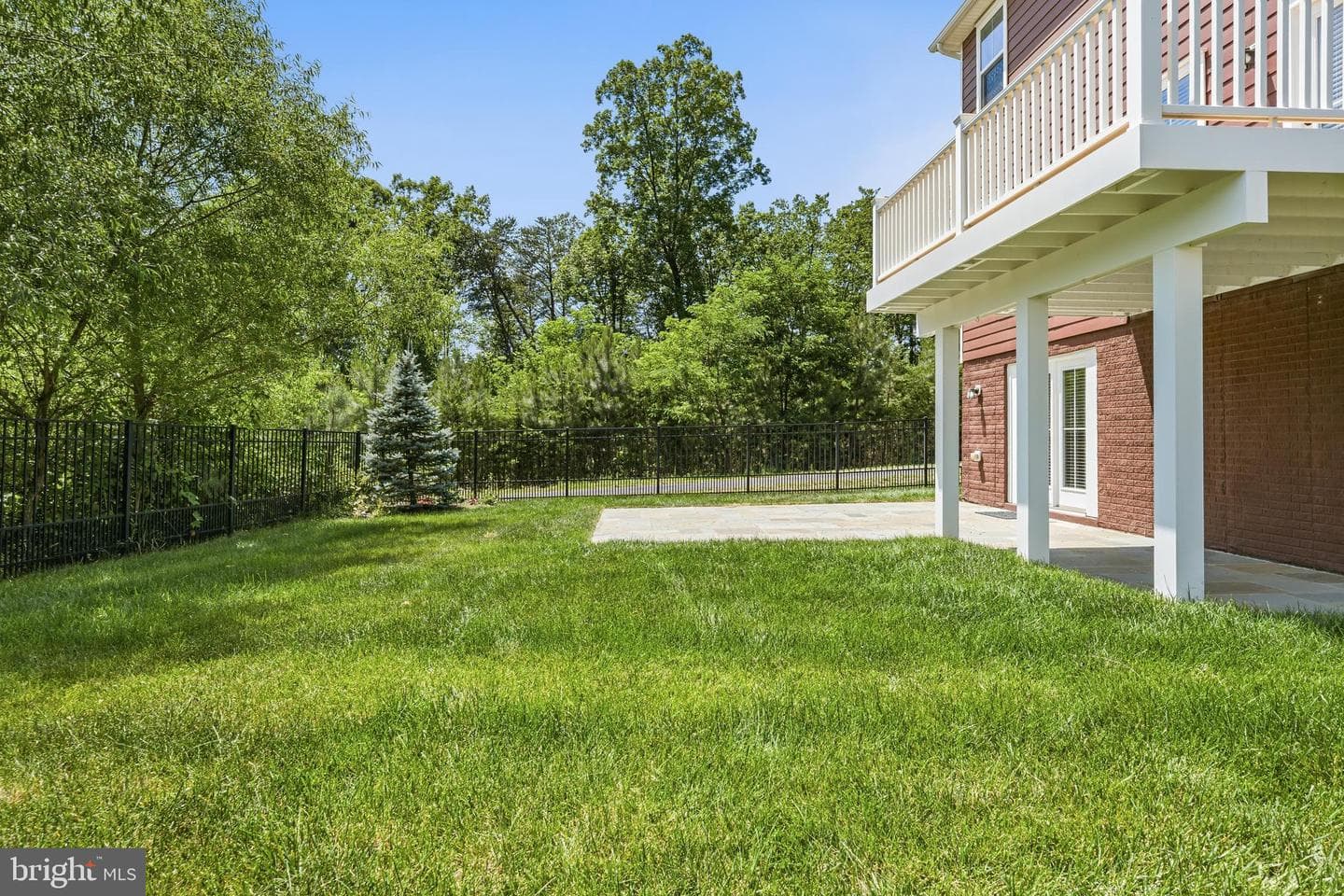 2287 River Birch Road photo 40