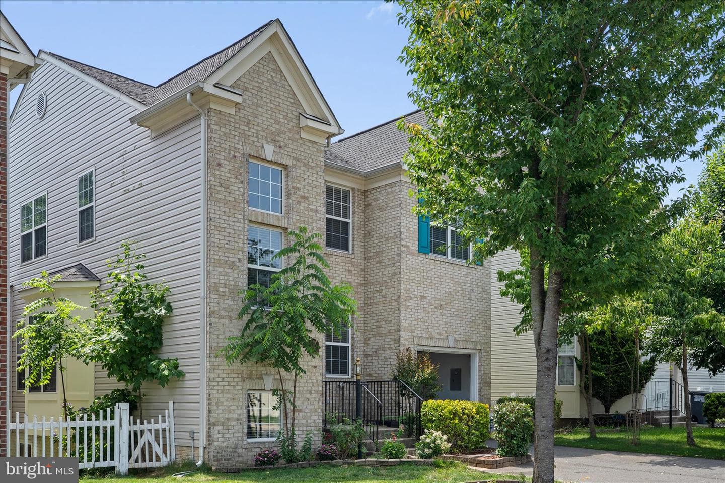 9117 Mulder Court photo 14