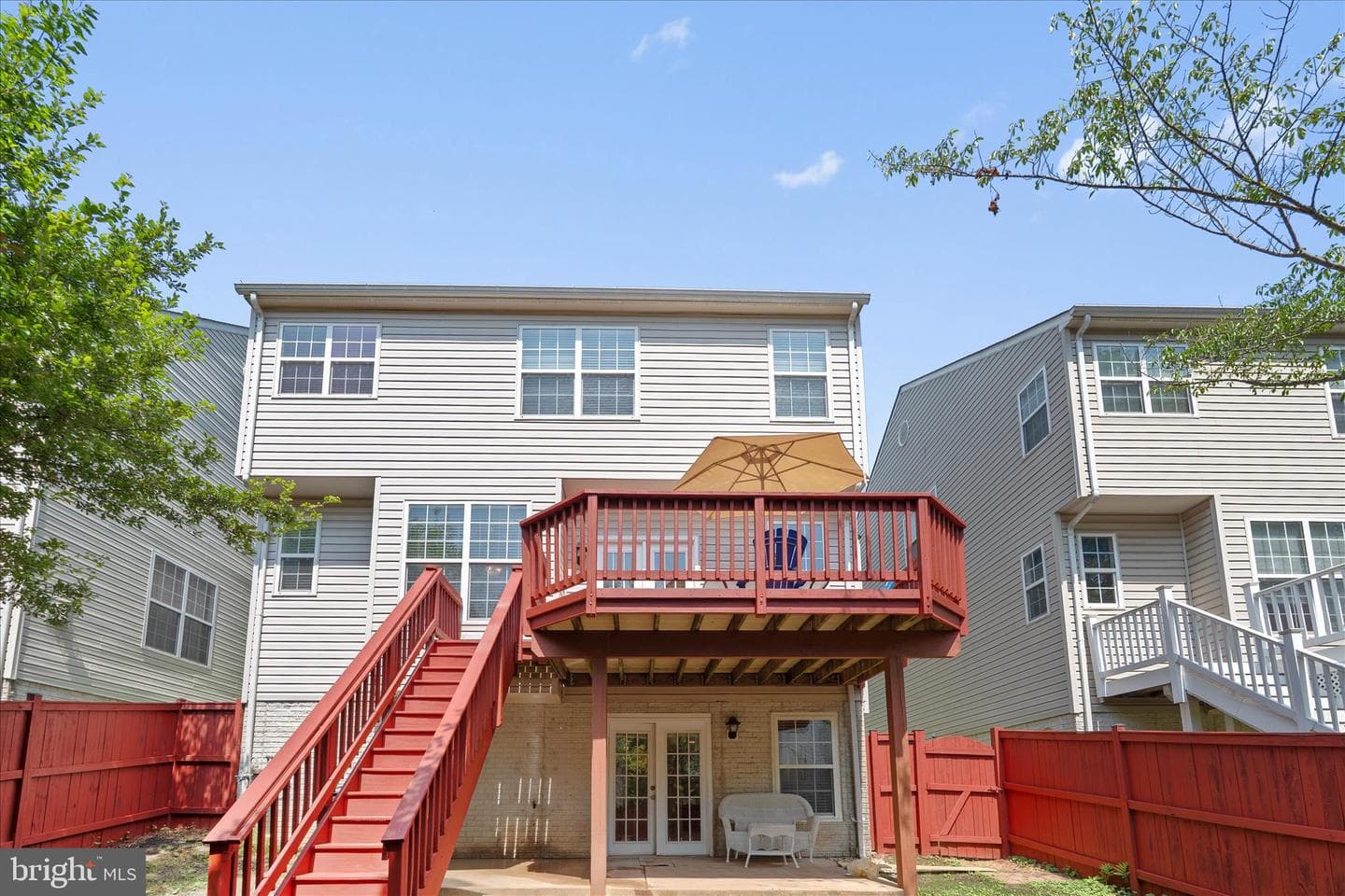 9117 Mulder Court photo 17