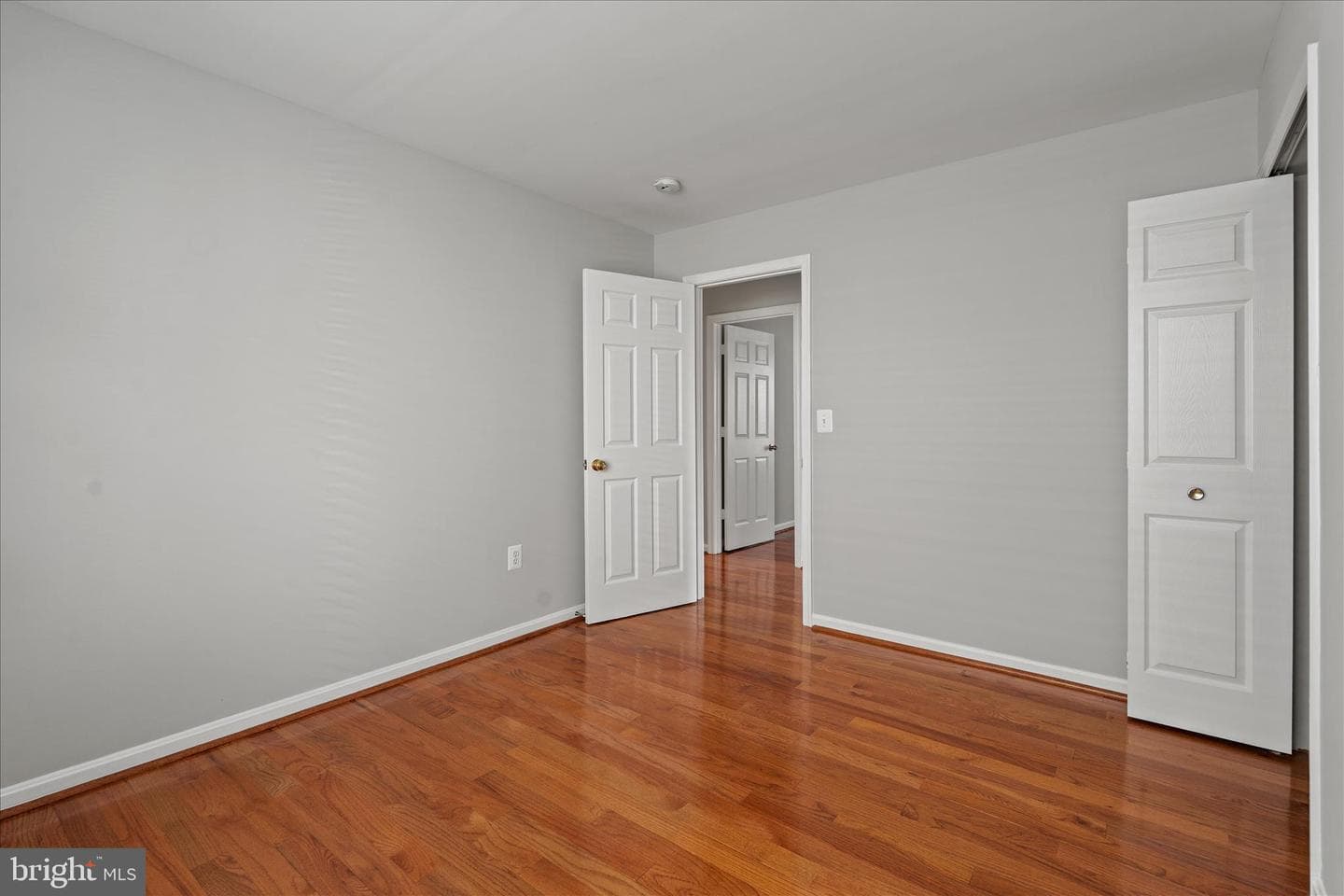 9117 Mulder Court photo 34