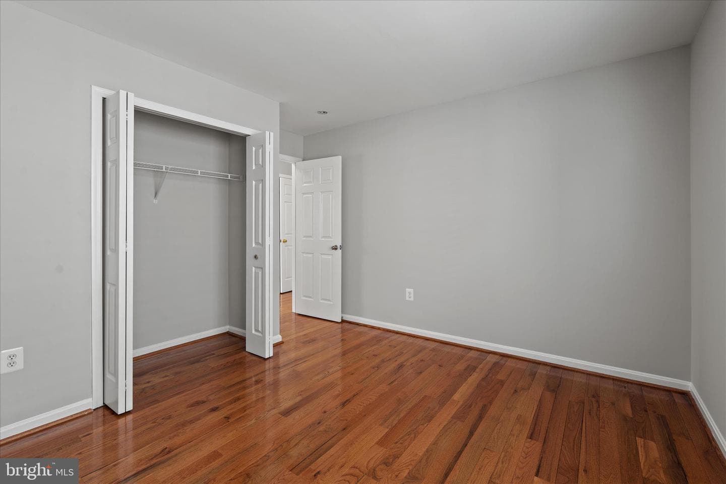 9117 Mulder Court photo 36