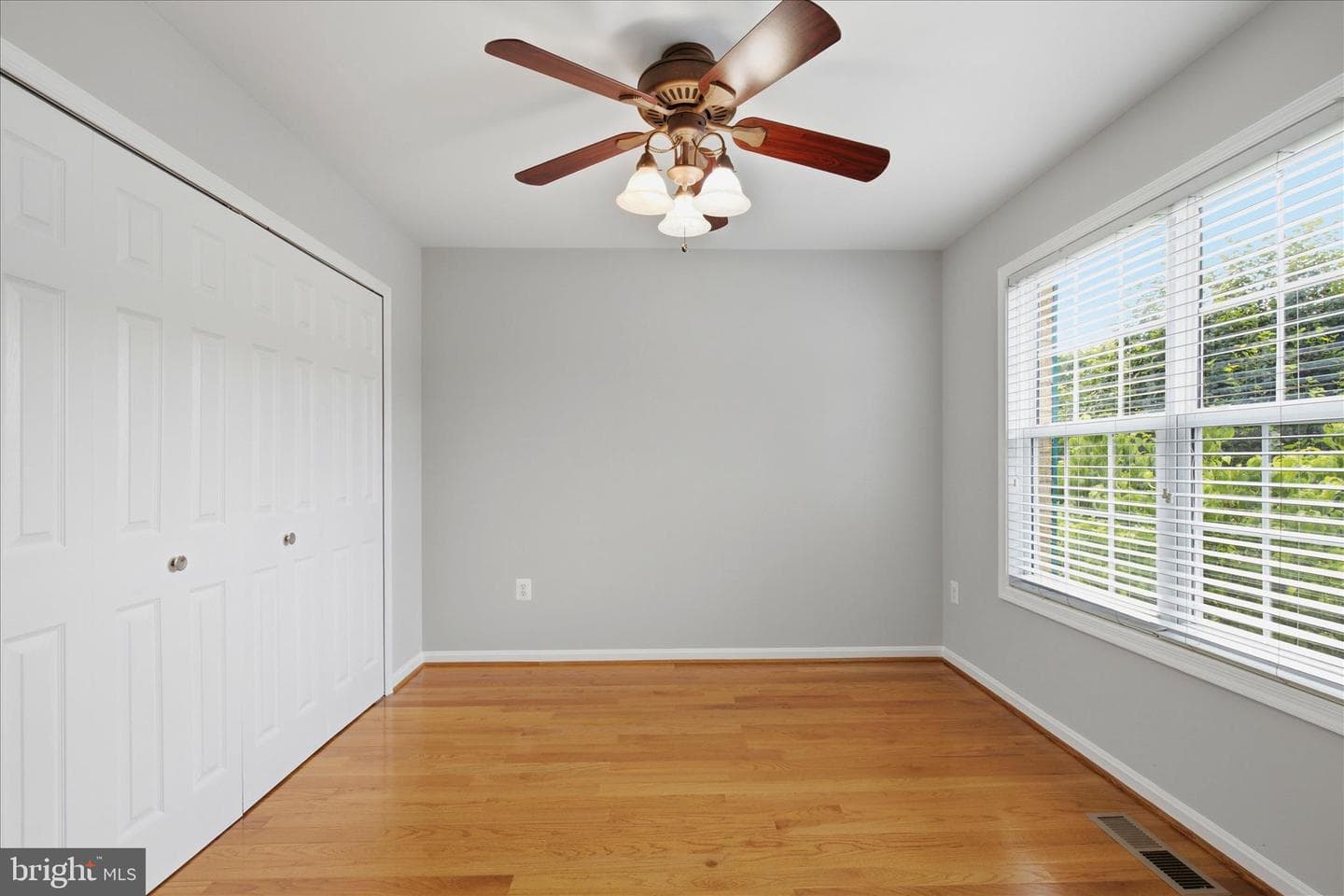 9117 Mulder Court photo 49