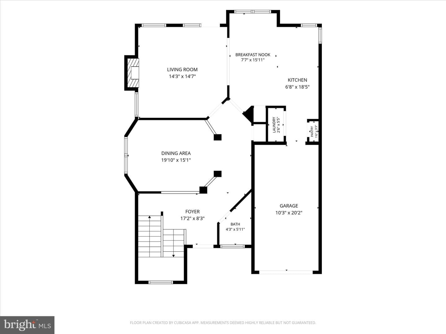 9117 Mulder Court photo 56