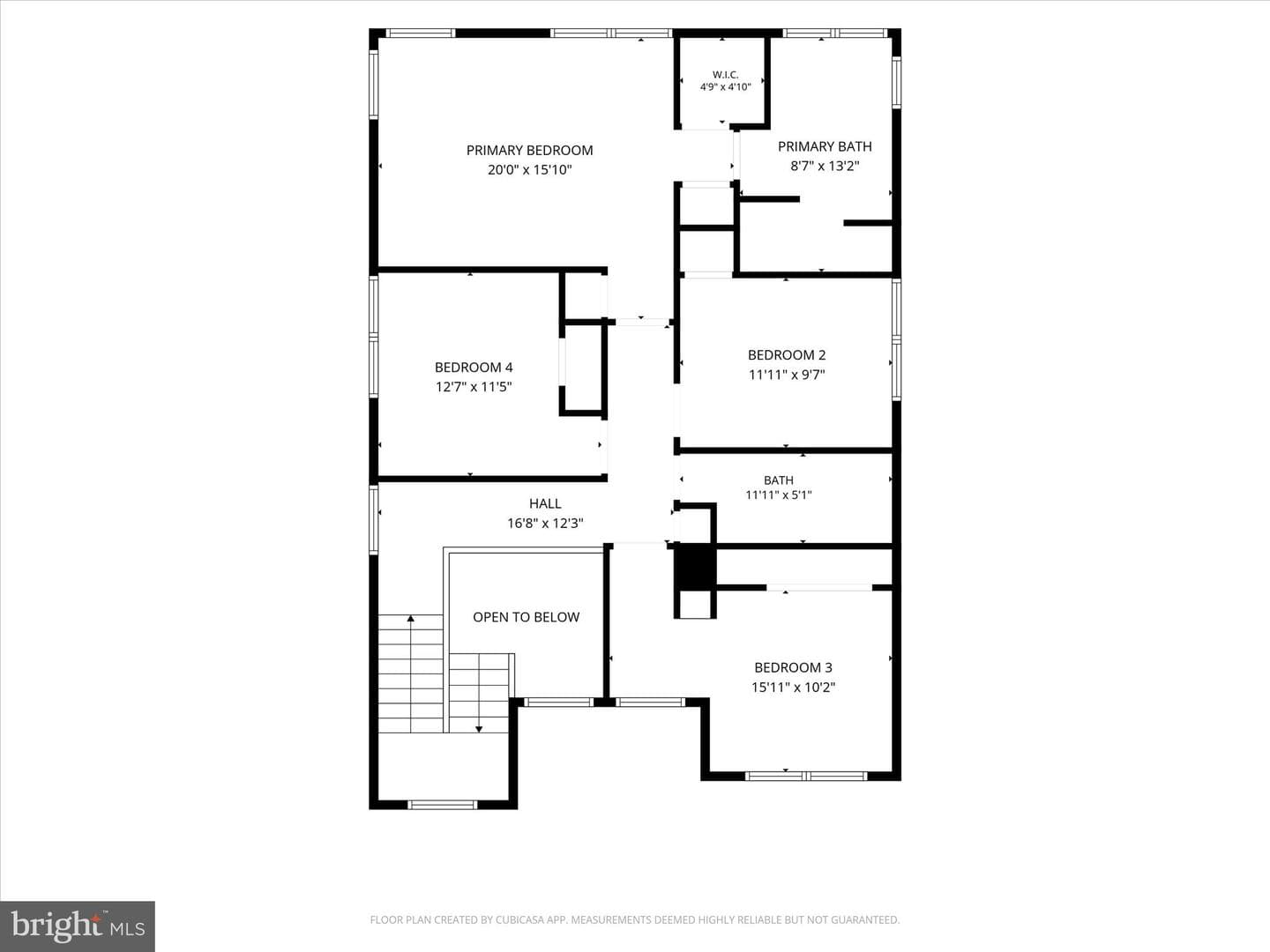 9117 Mulder Court photo 57