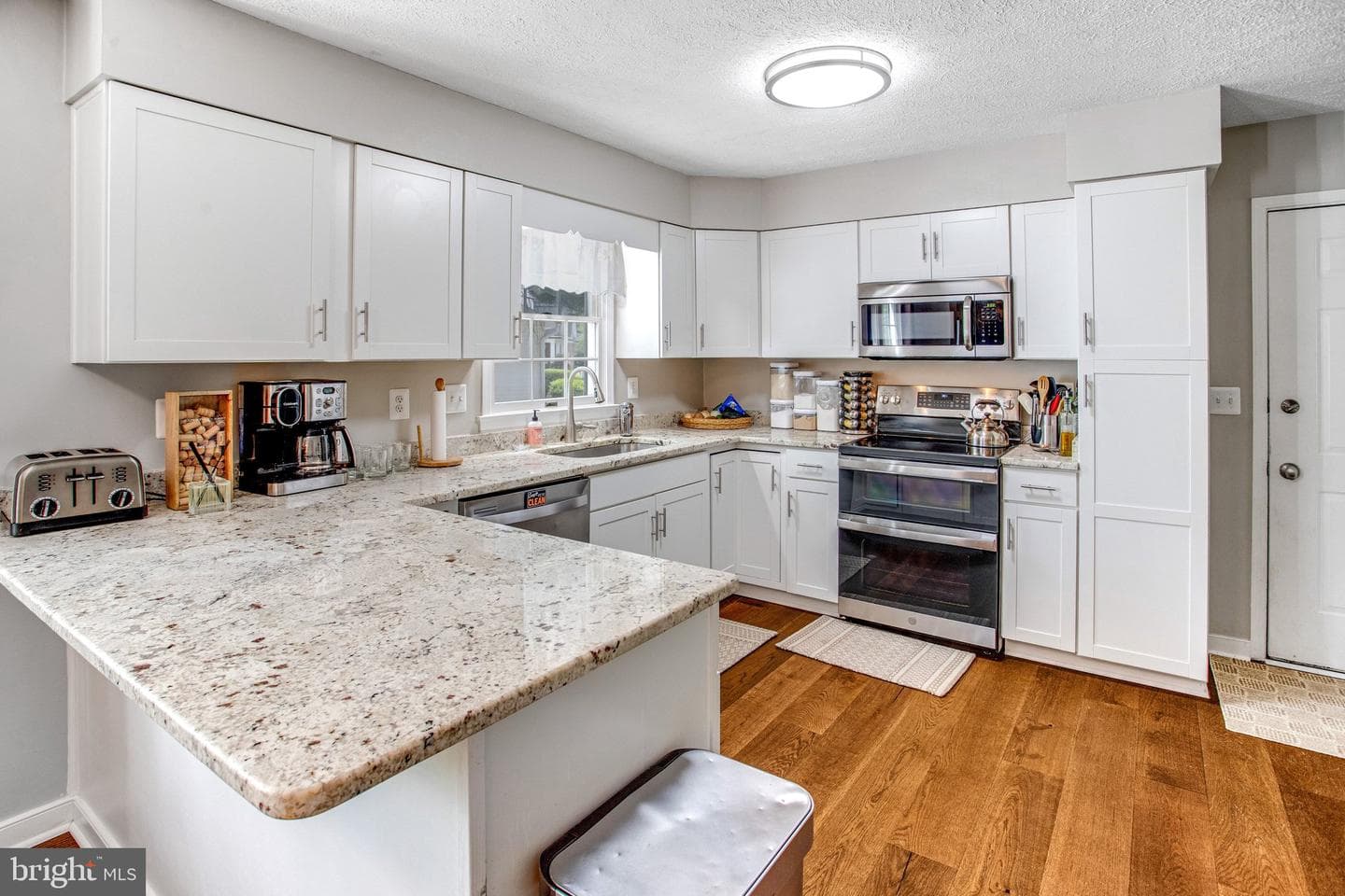16099 Deer Park Drive photo 11