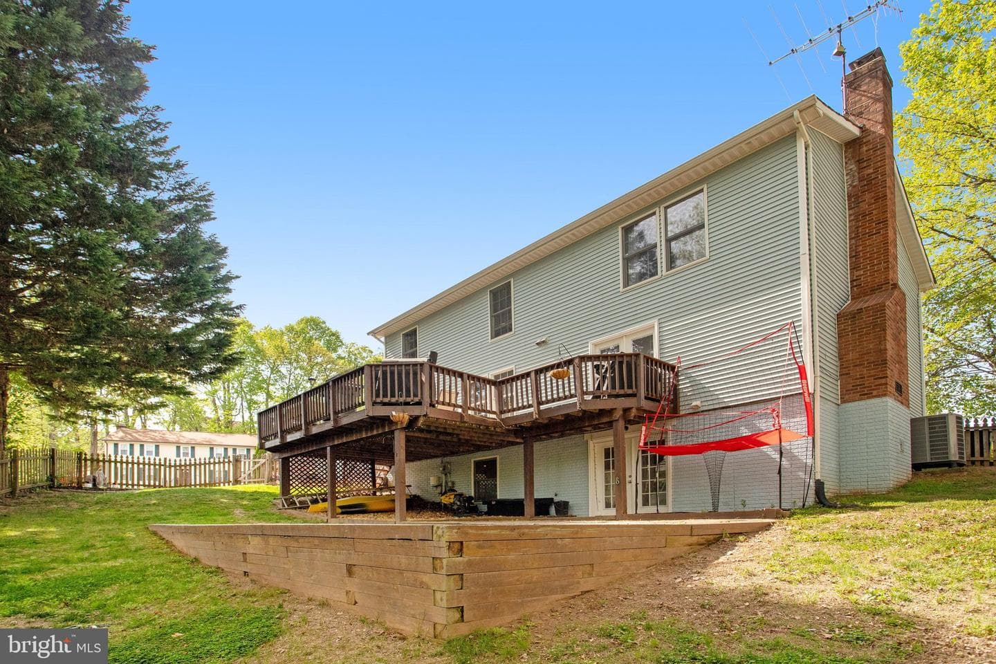 16099 Deer Park Drive photo 38
