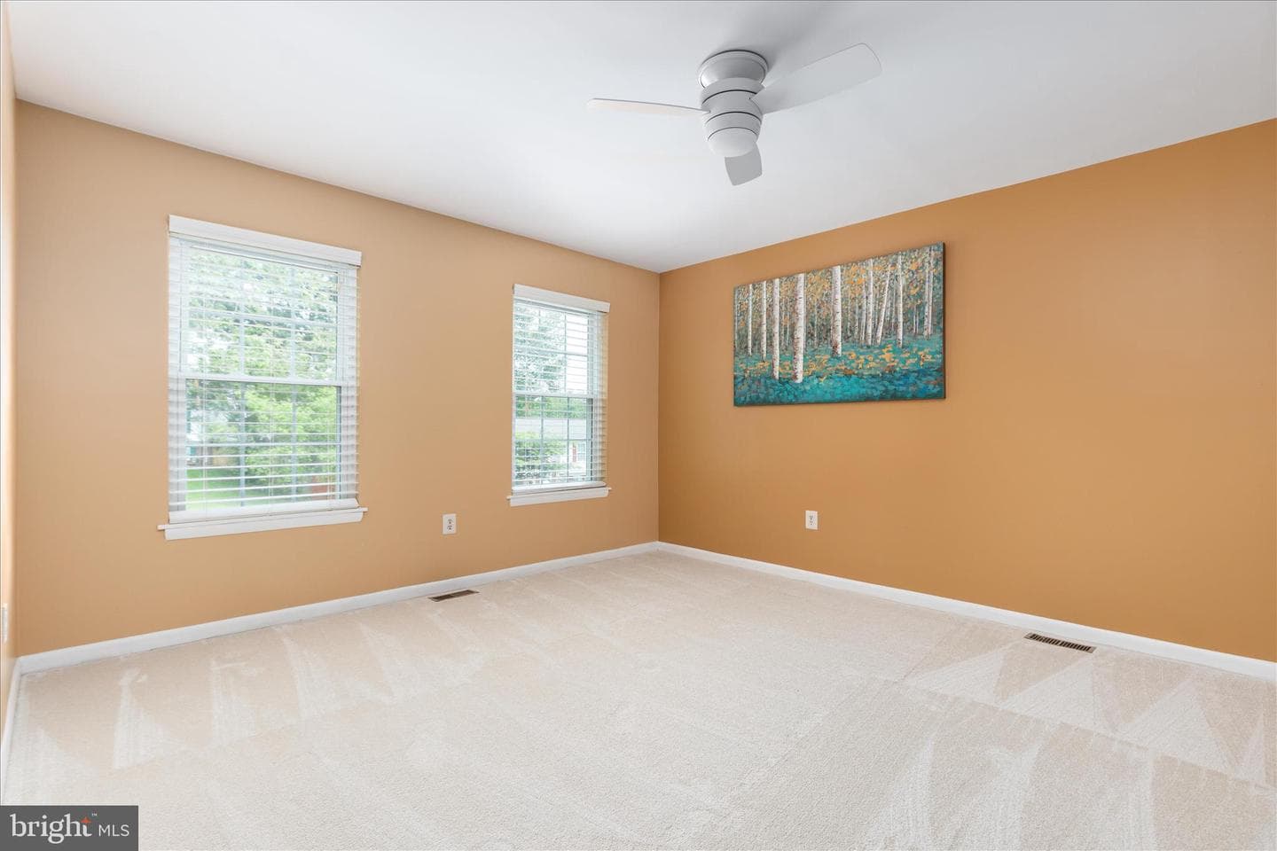 5702 Sailstone Lane photo 19