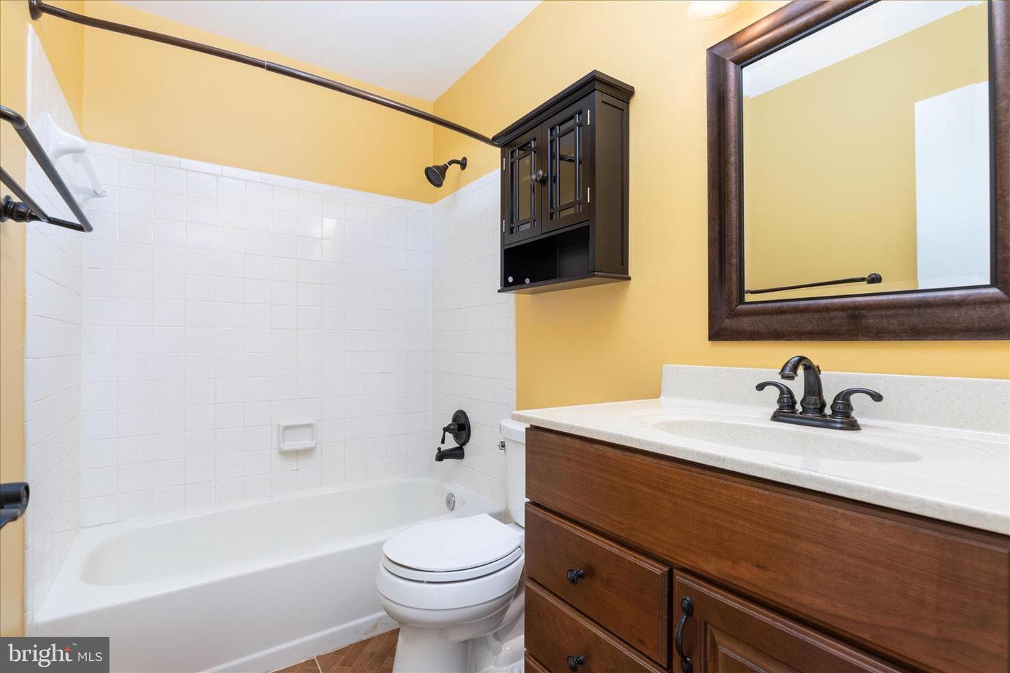 5702 Sailstone Lane photo 26