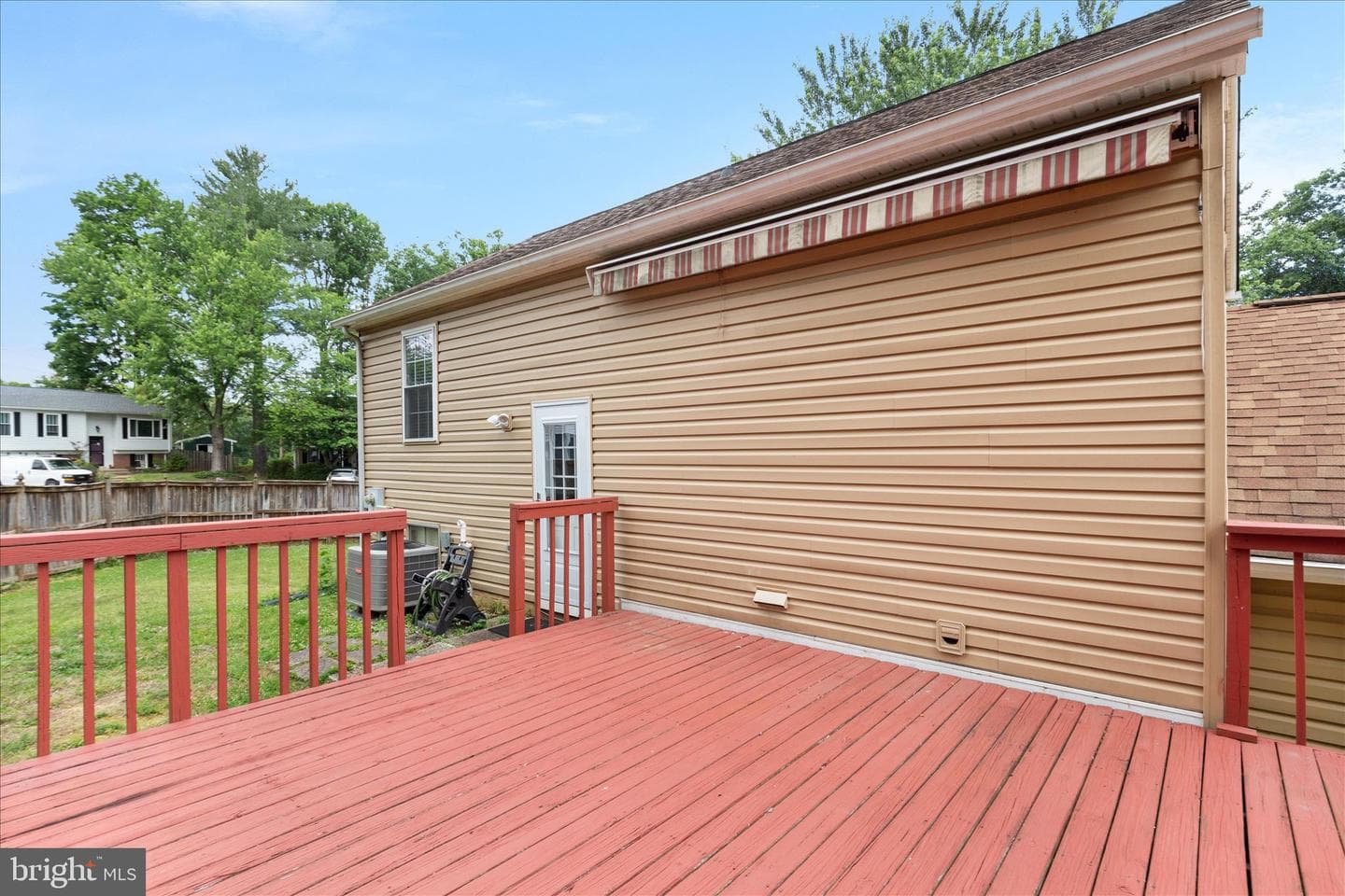 5702 Sailstone Lane photo 30