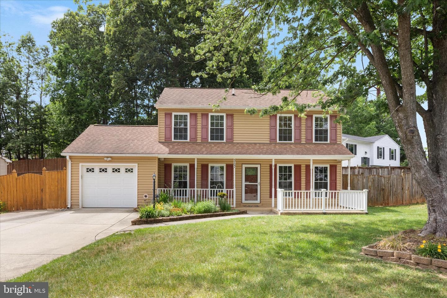 5702 Sailstone Lane photo 37