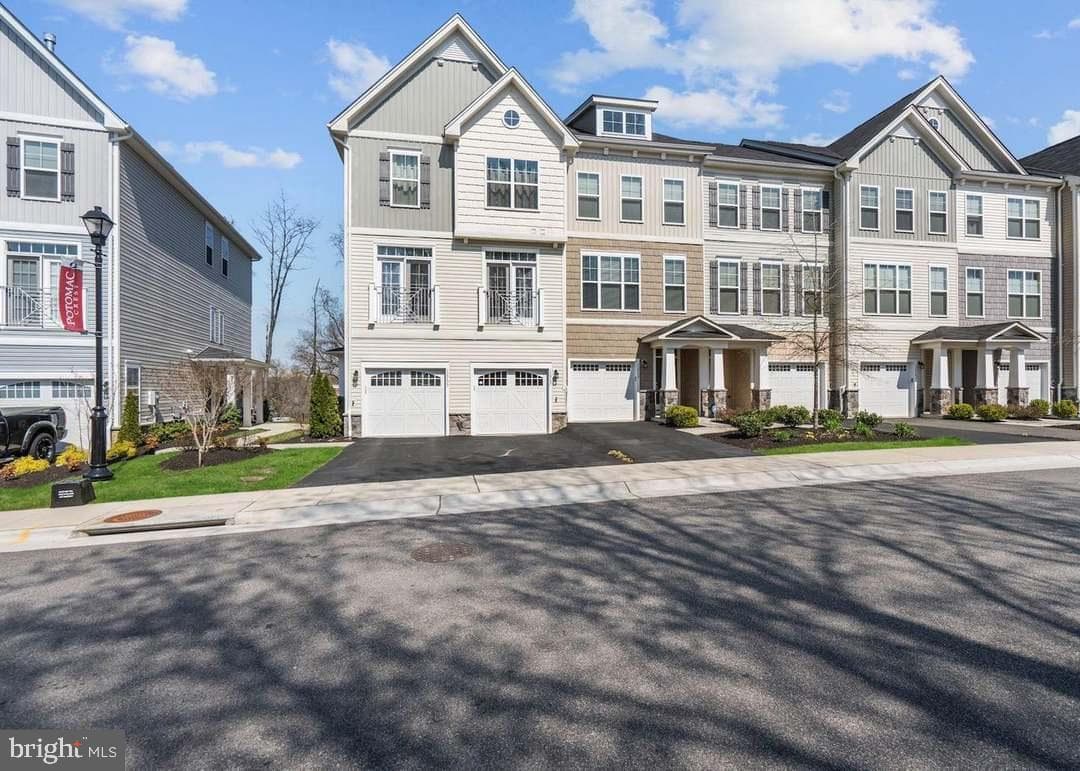 12757 Lotte Dr photo 1