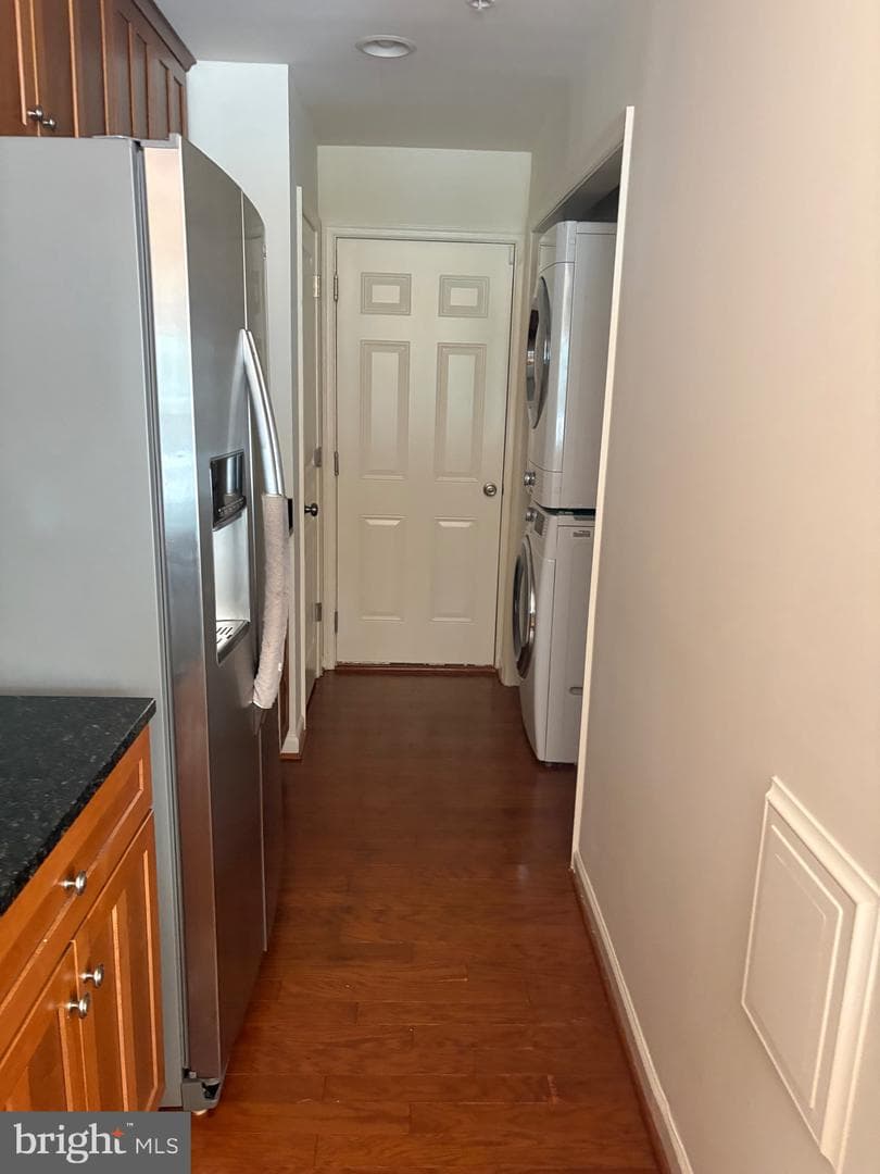 12757 Lotte Dr photo 10