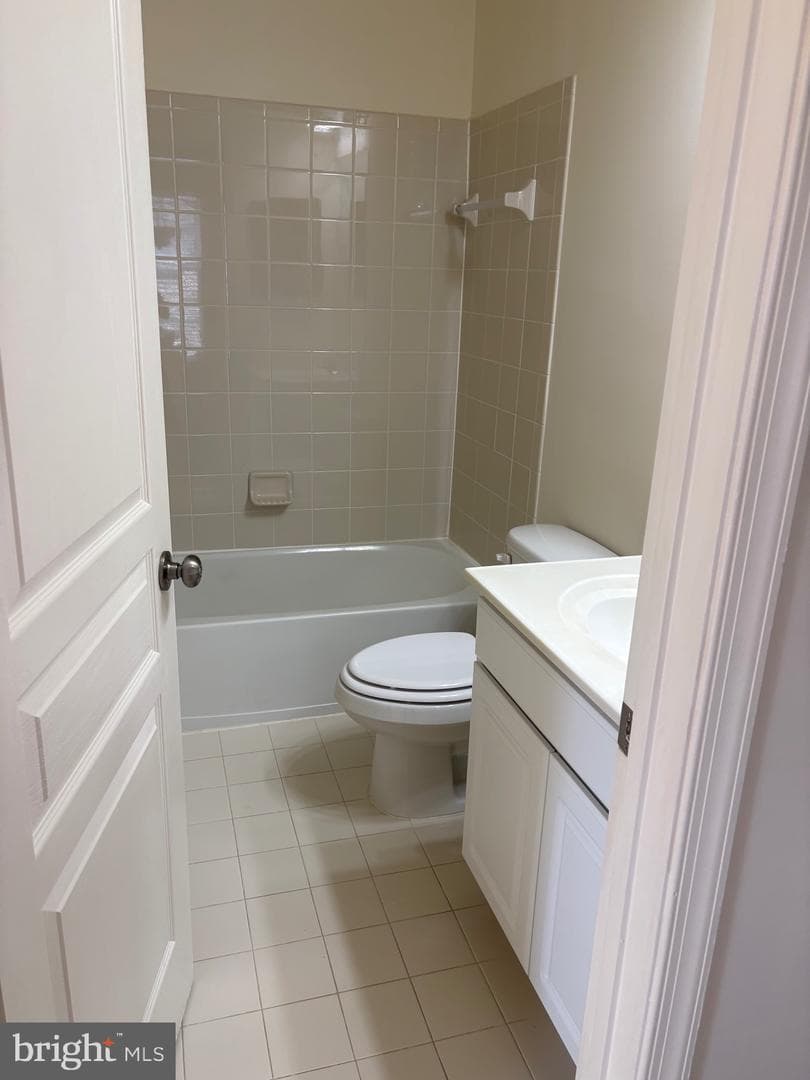 12757 Lotte Dr photo 12