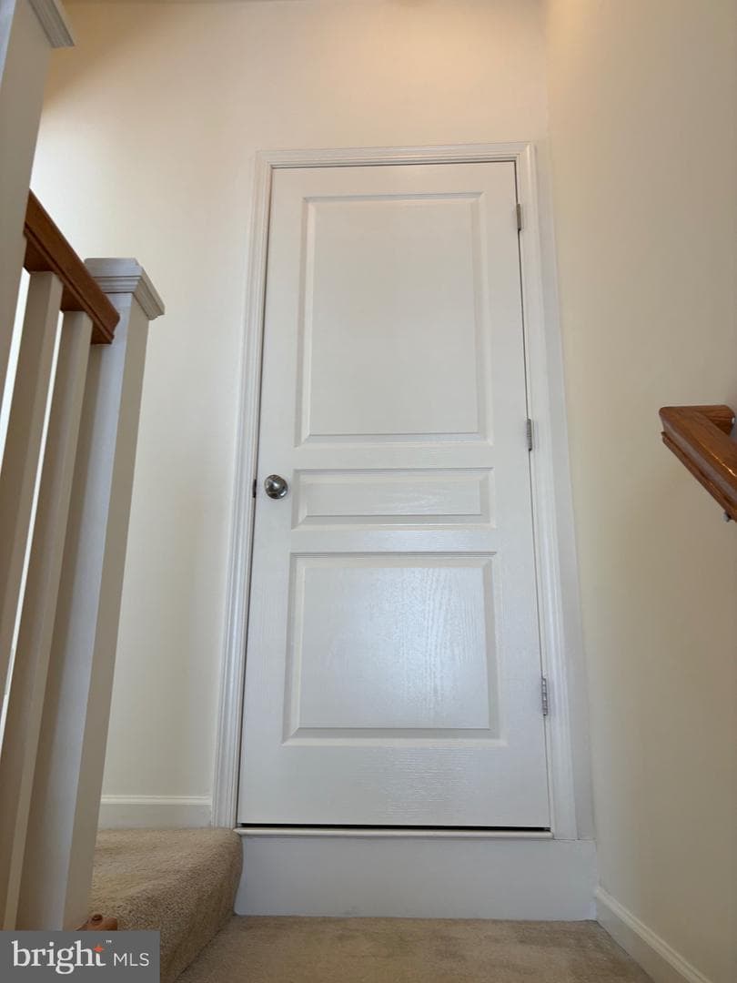 12757 Lotte Dr photo 13