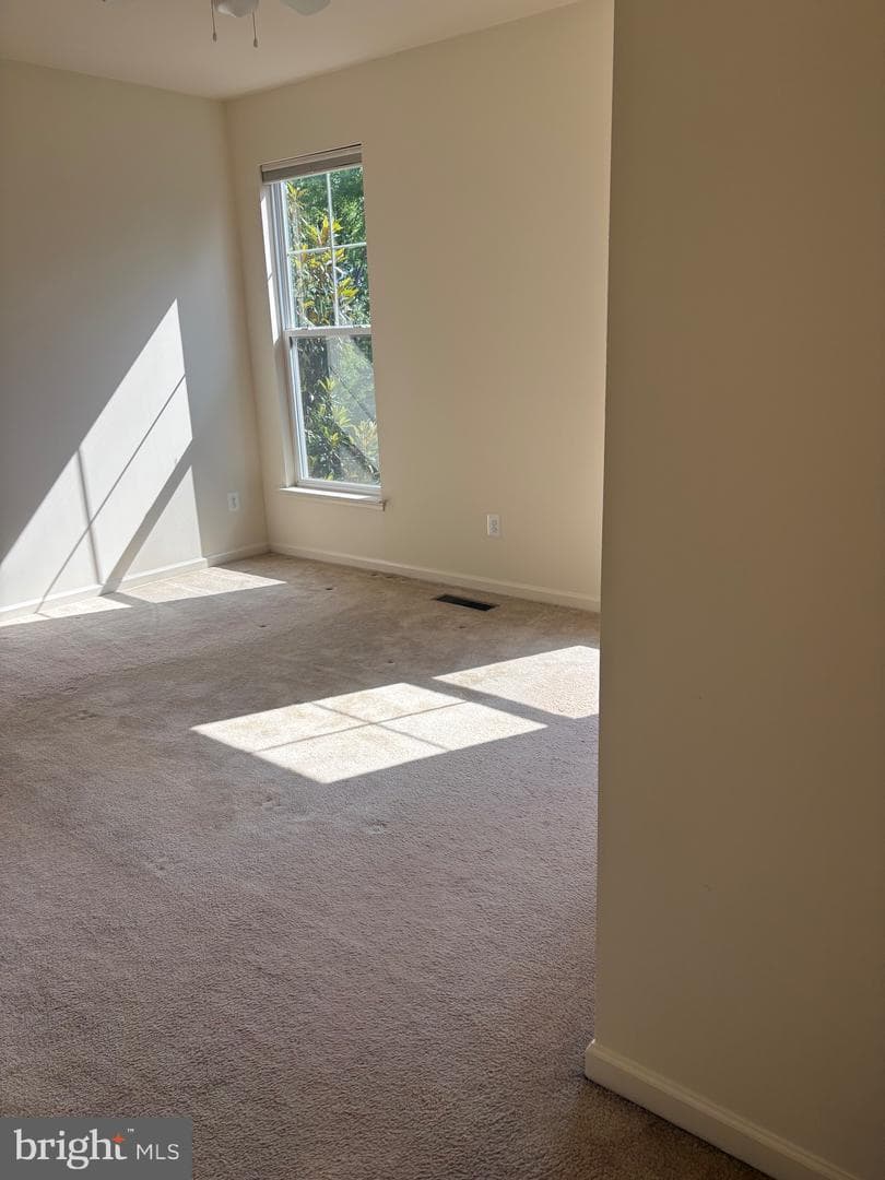 12757 Lotte Dr photo 14