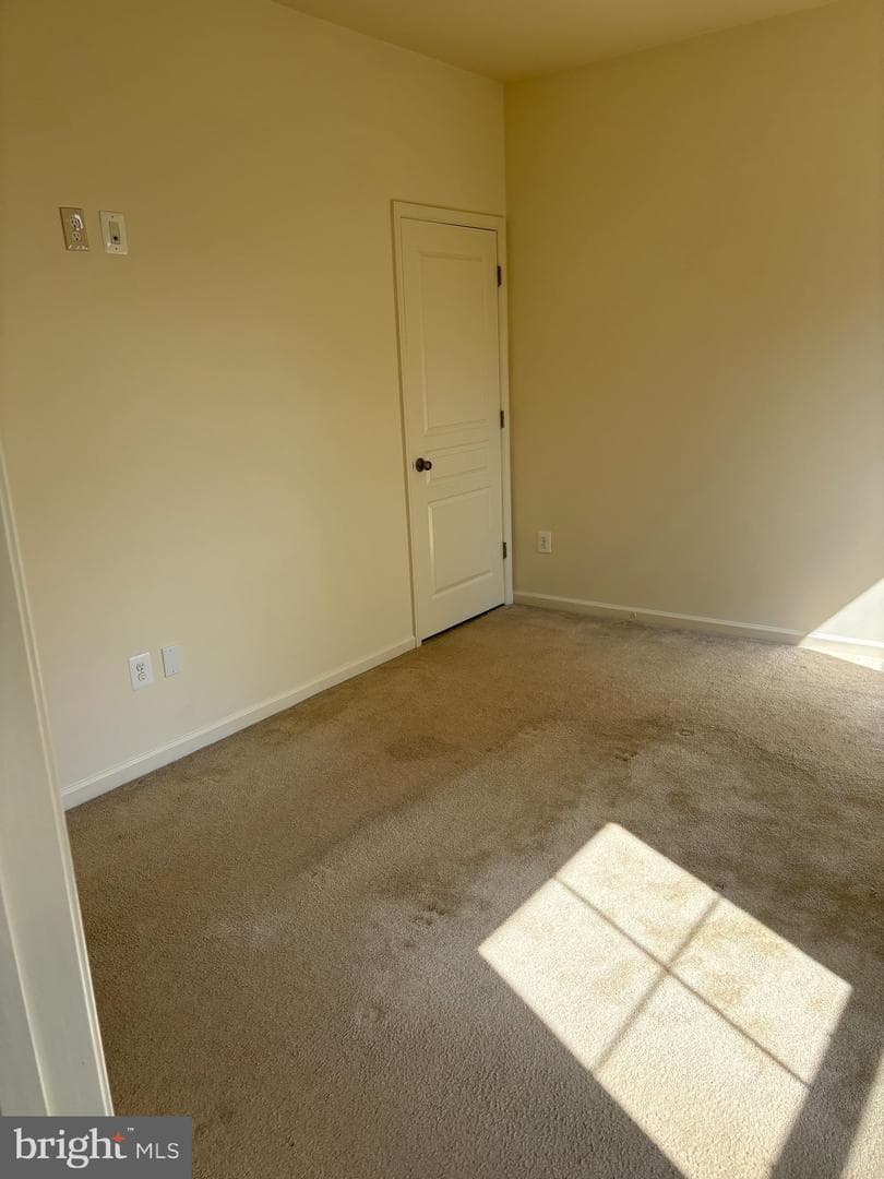 12757 Lotte Dr photo 15