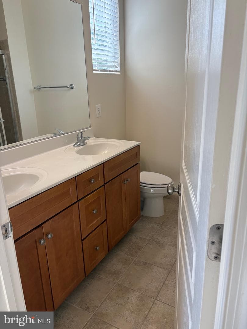 12757 Lotte Dr photo 16