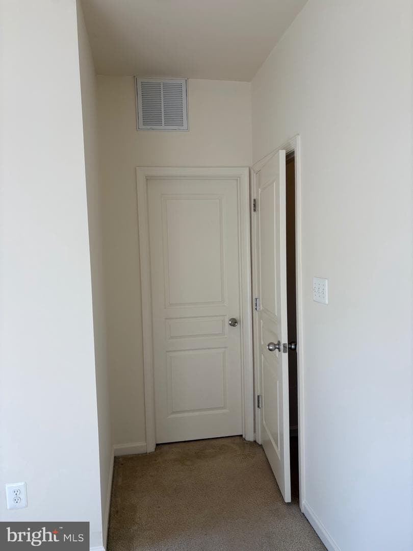 12757 Lotte Dr photo 18