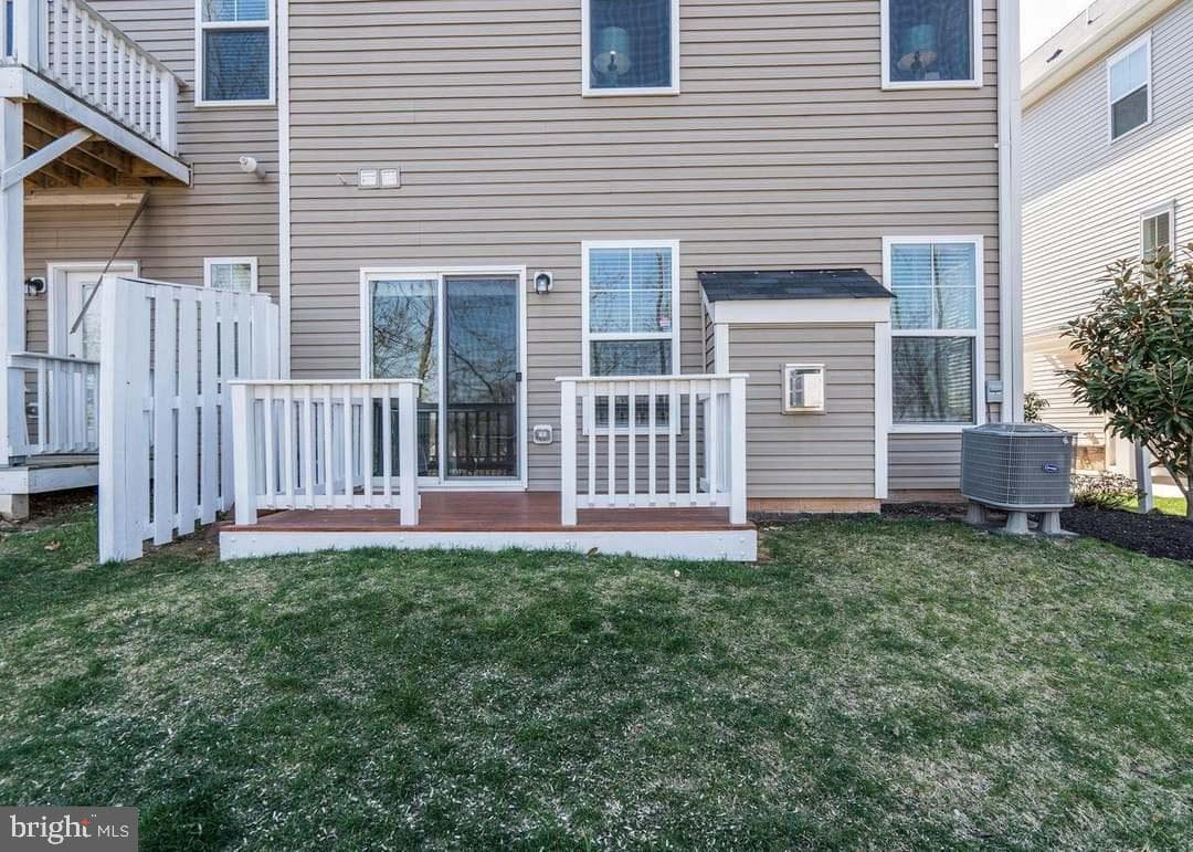 12757 Lotte Dr photo 2