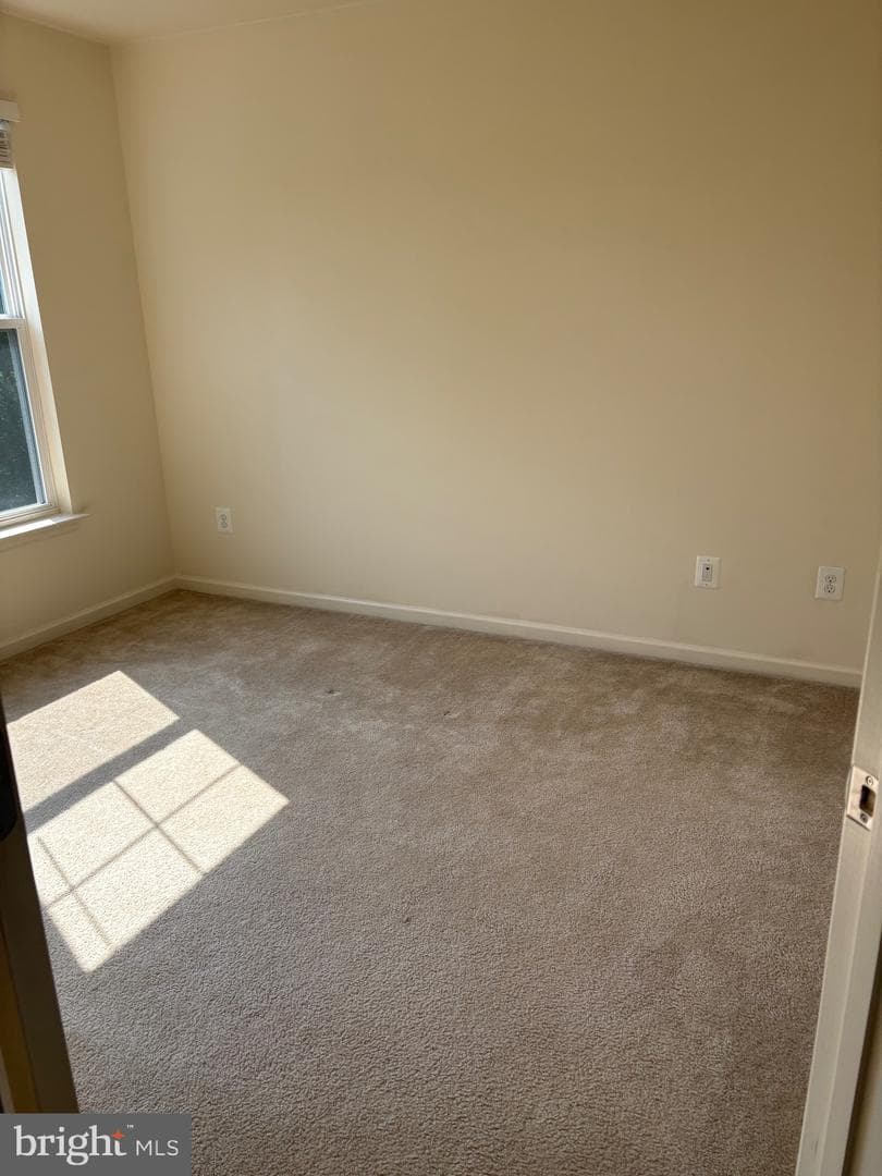 12757 Lotte Dr photo 21