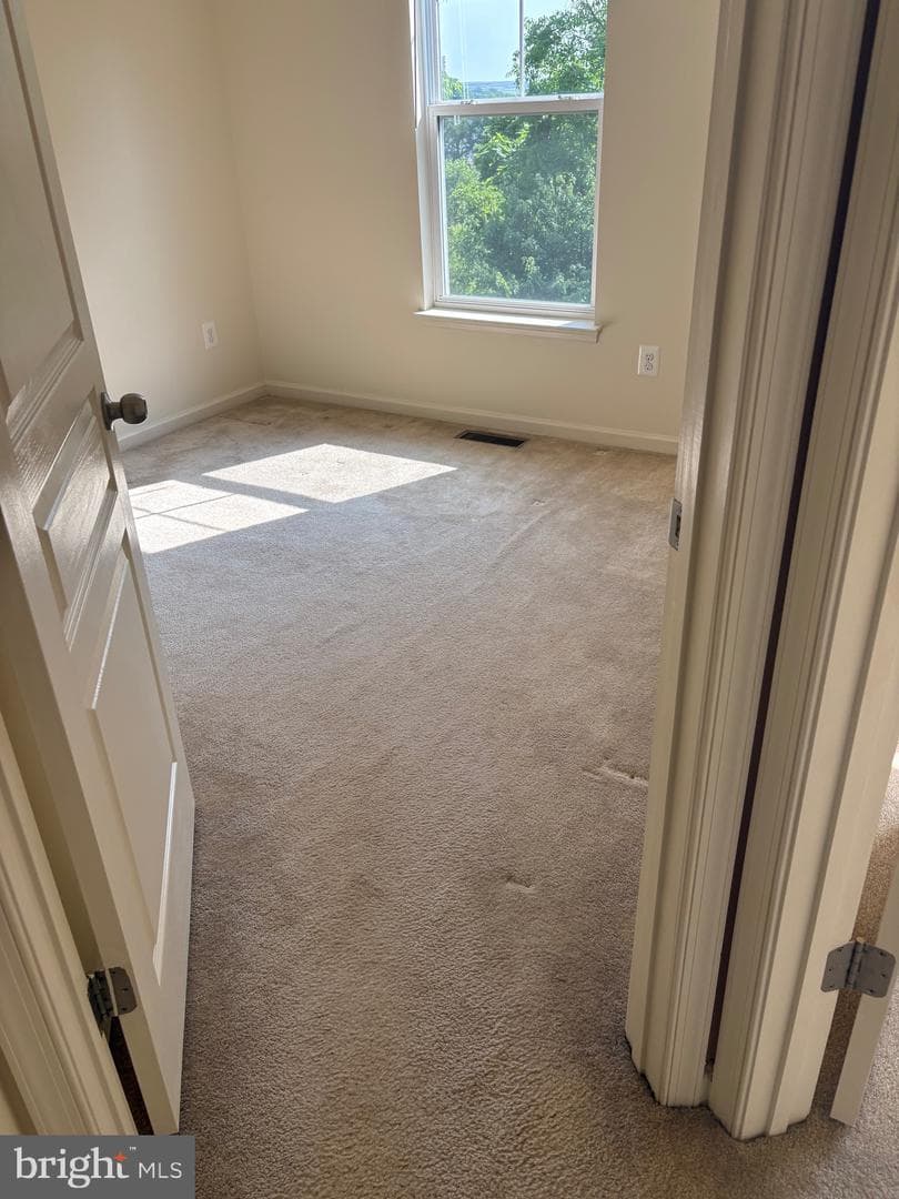 12757 Lotte Dr photo 22