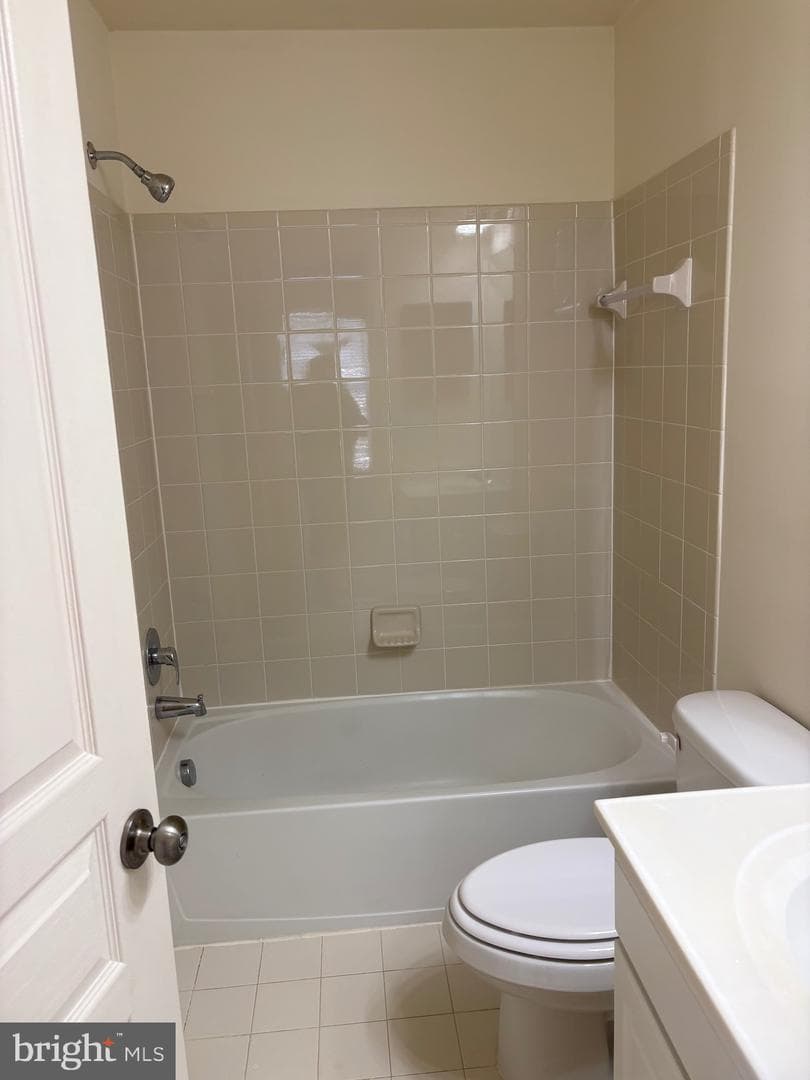 12757 Lotte Dr photo 23