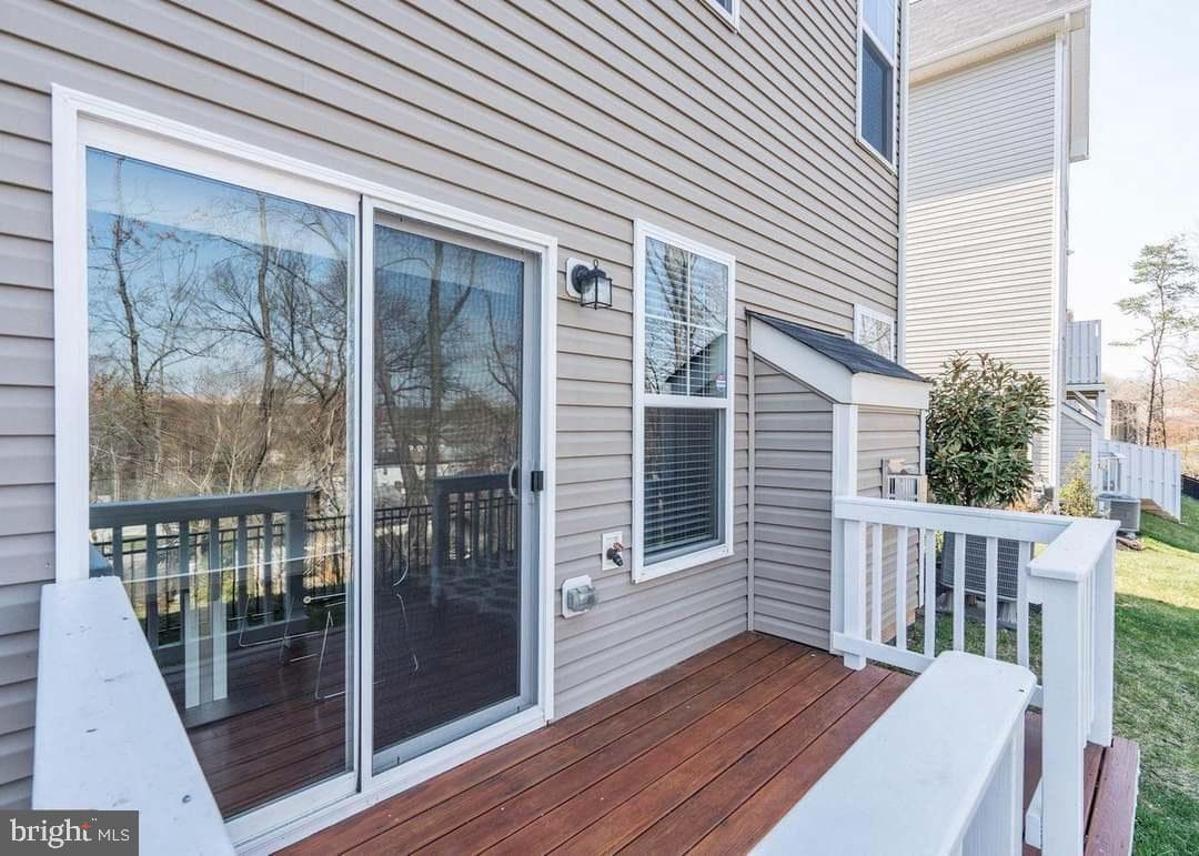 12757 Lotte Dr photo 3