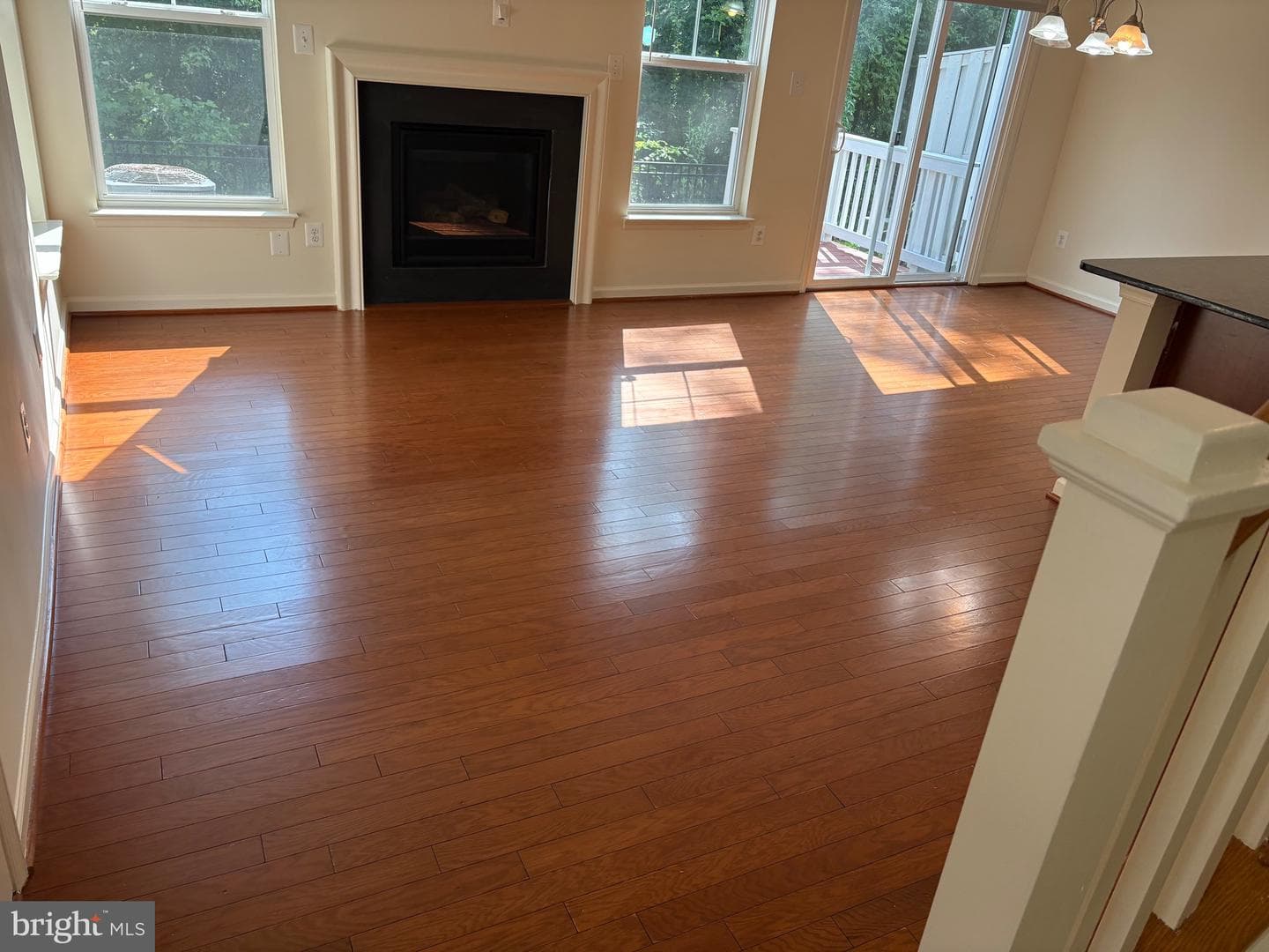 12757 Lotte Dr photo 5