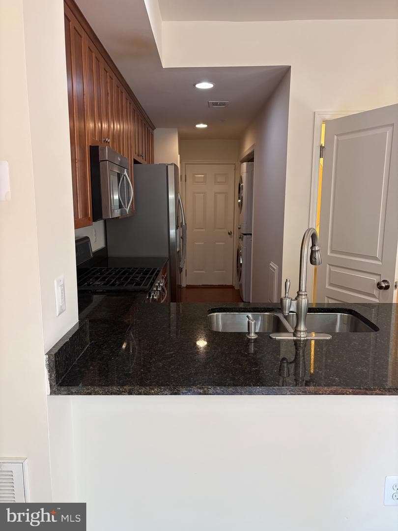 12757 Lotte Dr photo 8