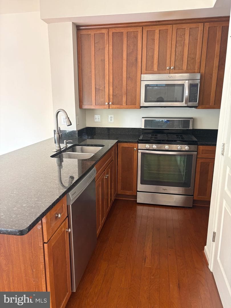 12757 Lotte Dr photo 9