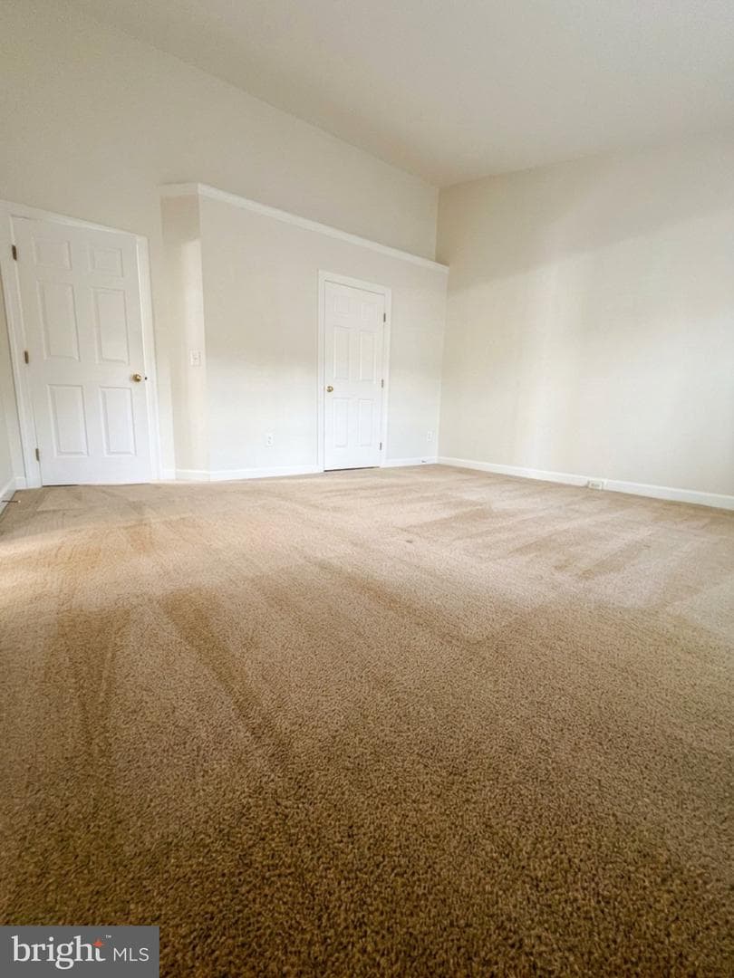 8050 Montour Heights Drive photo 17