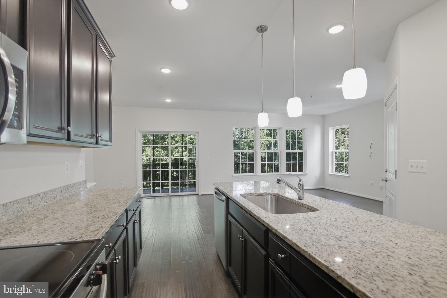 13937 Hollow Wind Way #101 photo 10