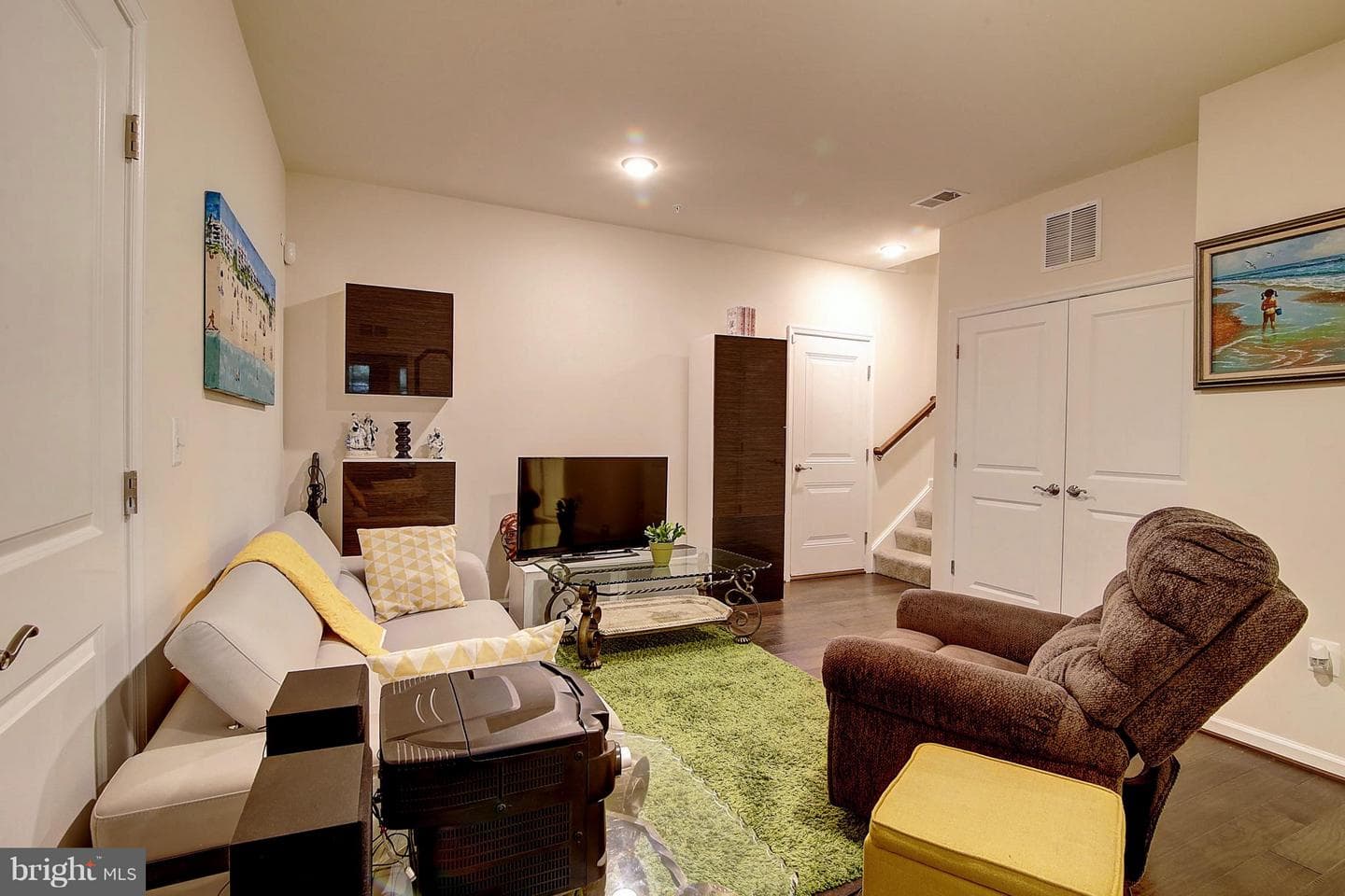 13937 Hollow Wind Way #101 photo 31