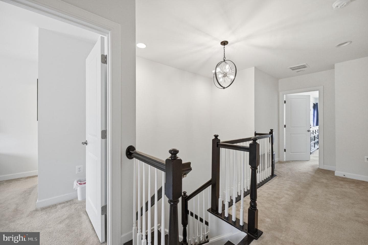 7914 Turtle Creek Circle photo 17