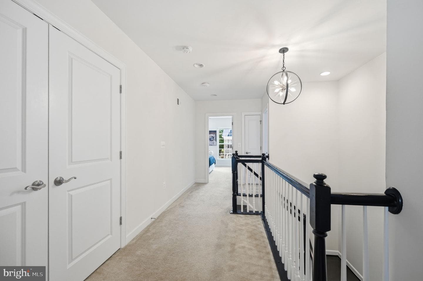 7914 Turtle Creek Circle photo 23