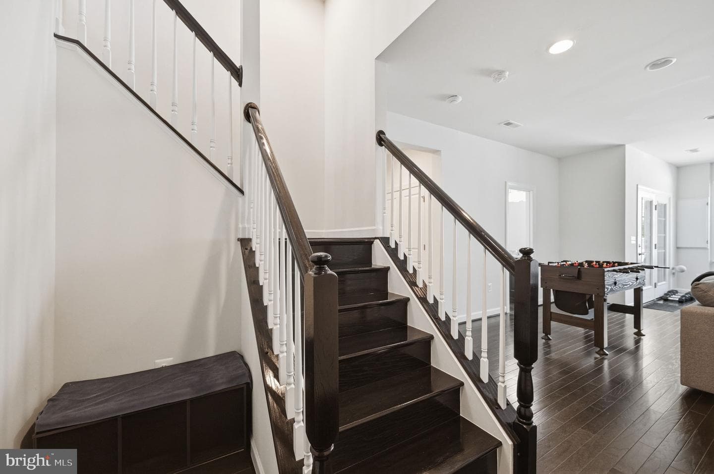 7914 Turtle Creek Circle photo 31