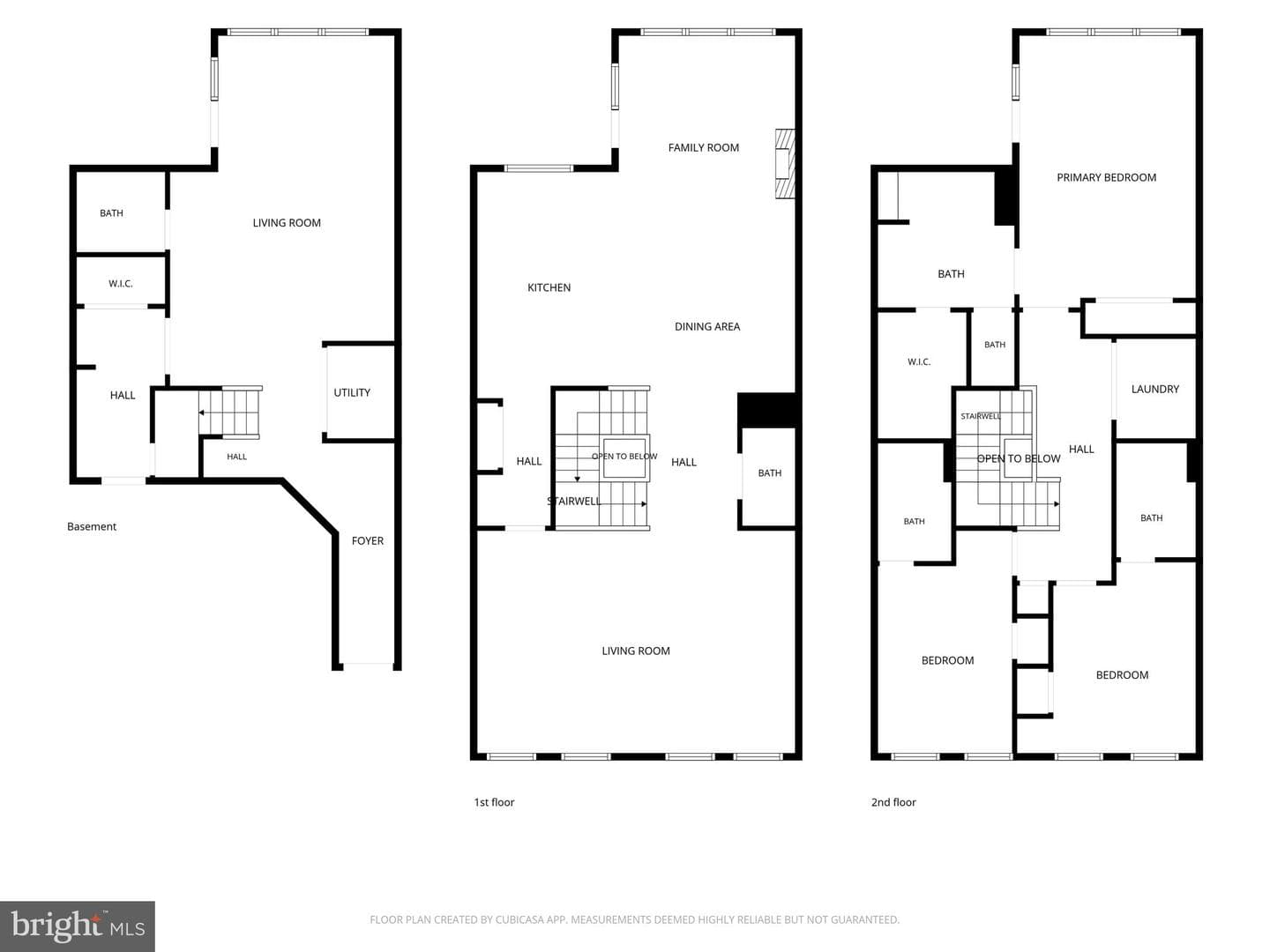 7914 Turtle Creek Circle photo 41