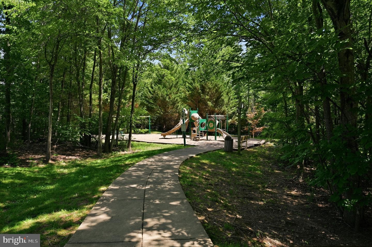 7914 Turtle Creek Circle photo 46