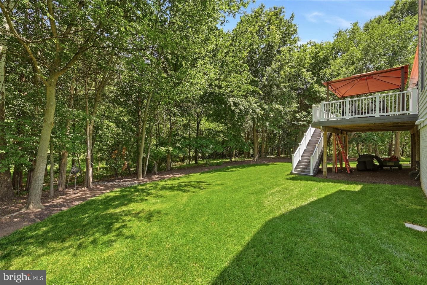 12100 Stretford Forest Court photo 18